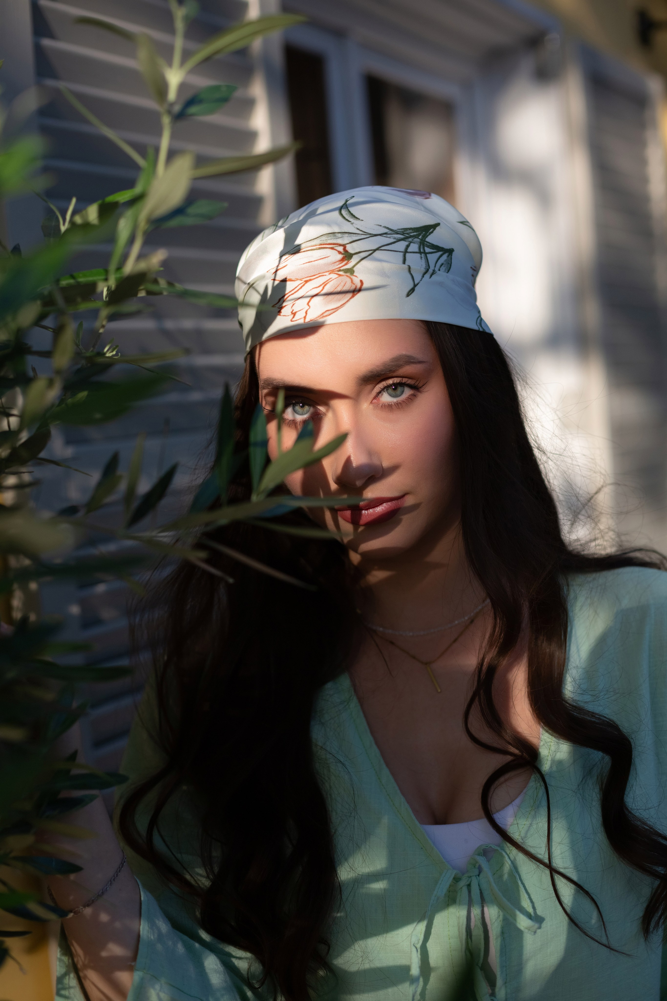 Открытие Body Pit в Таганроге: Репортажные фото, впечатления и обзор. Свадебный и семейный фотограф в Таганроге Бакарюк Антон