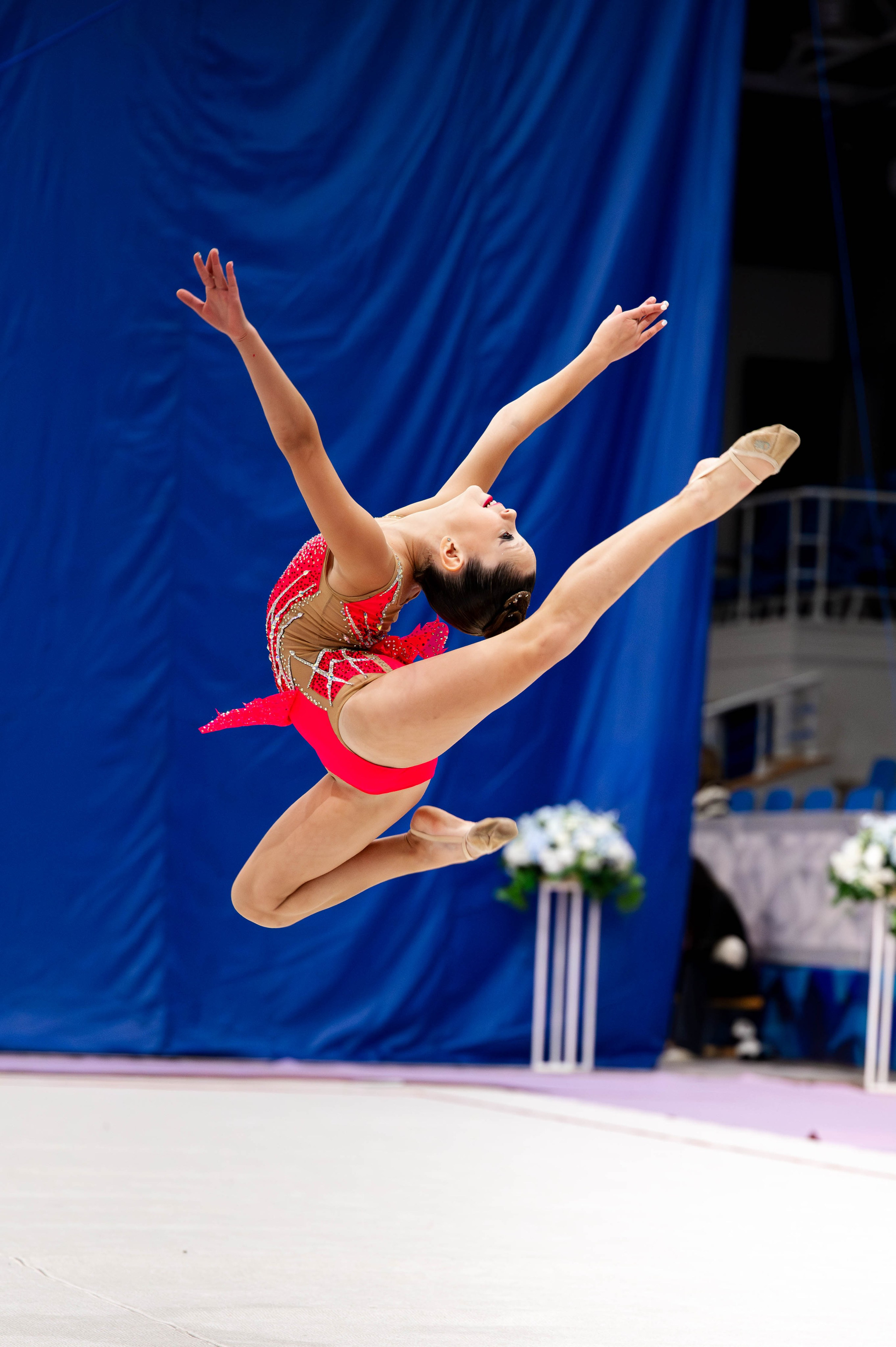 Турнир «Капитан Club». Спортивный фотограф в Туле и Тульской области. Файсханова Фото Спорт