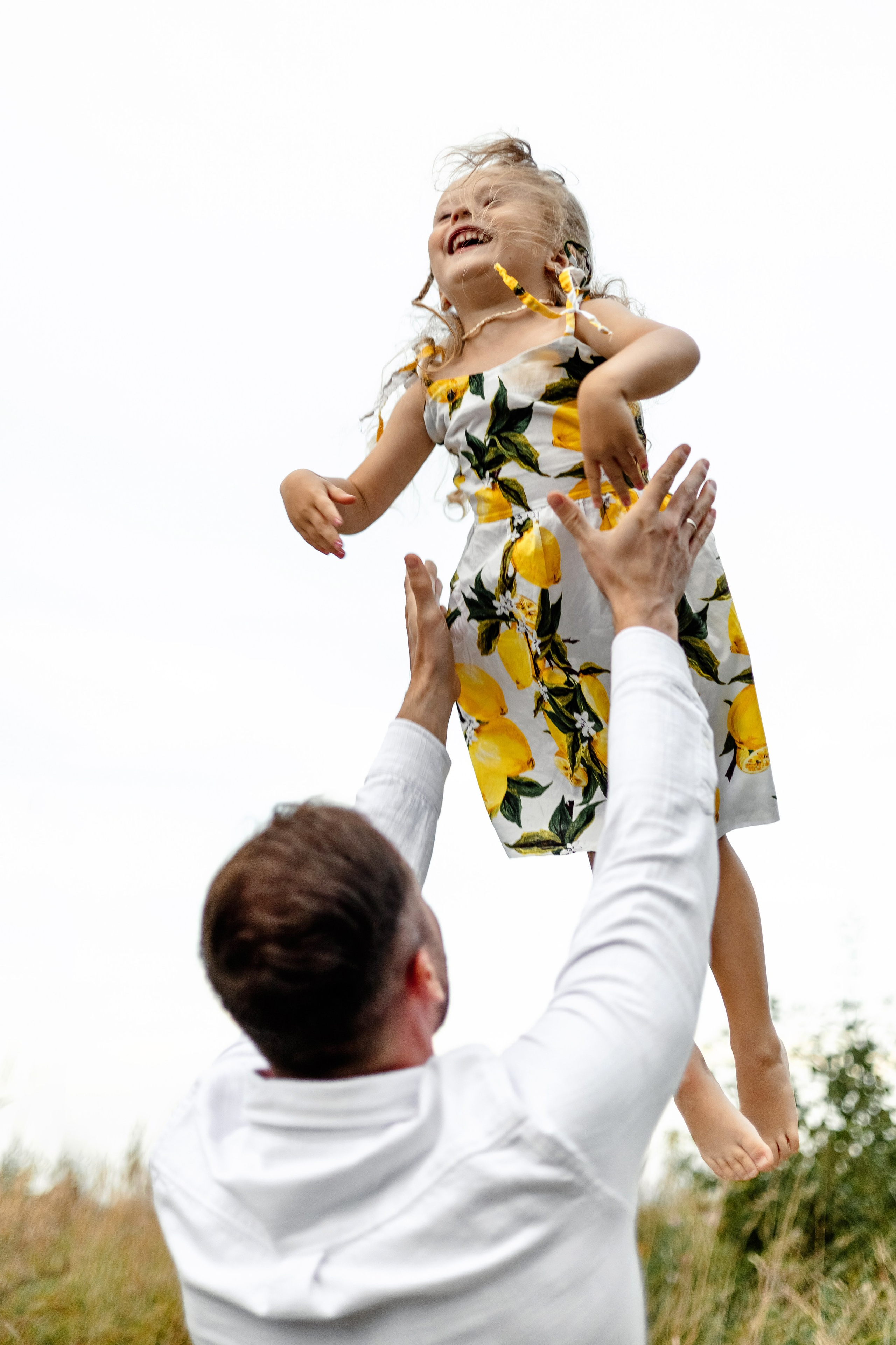 Семейные. Свадебный фотограф в Калининграде Филоненко Наталья