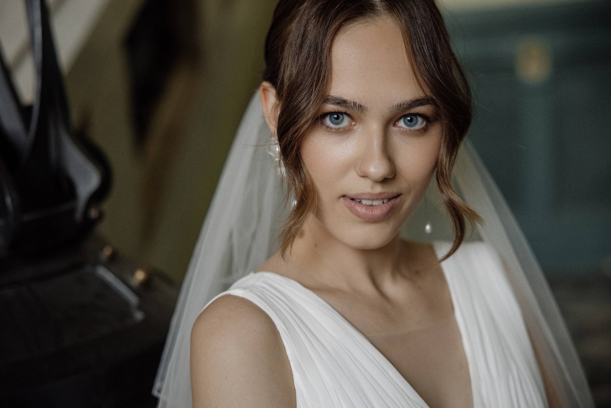 Свадьба. Свадебный фотограф