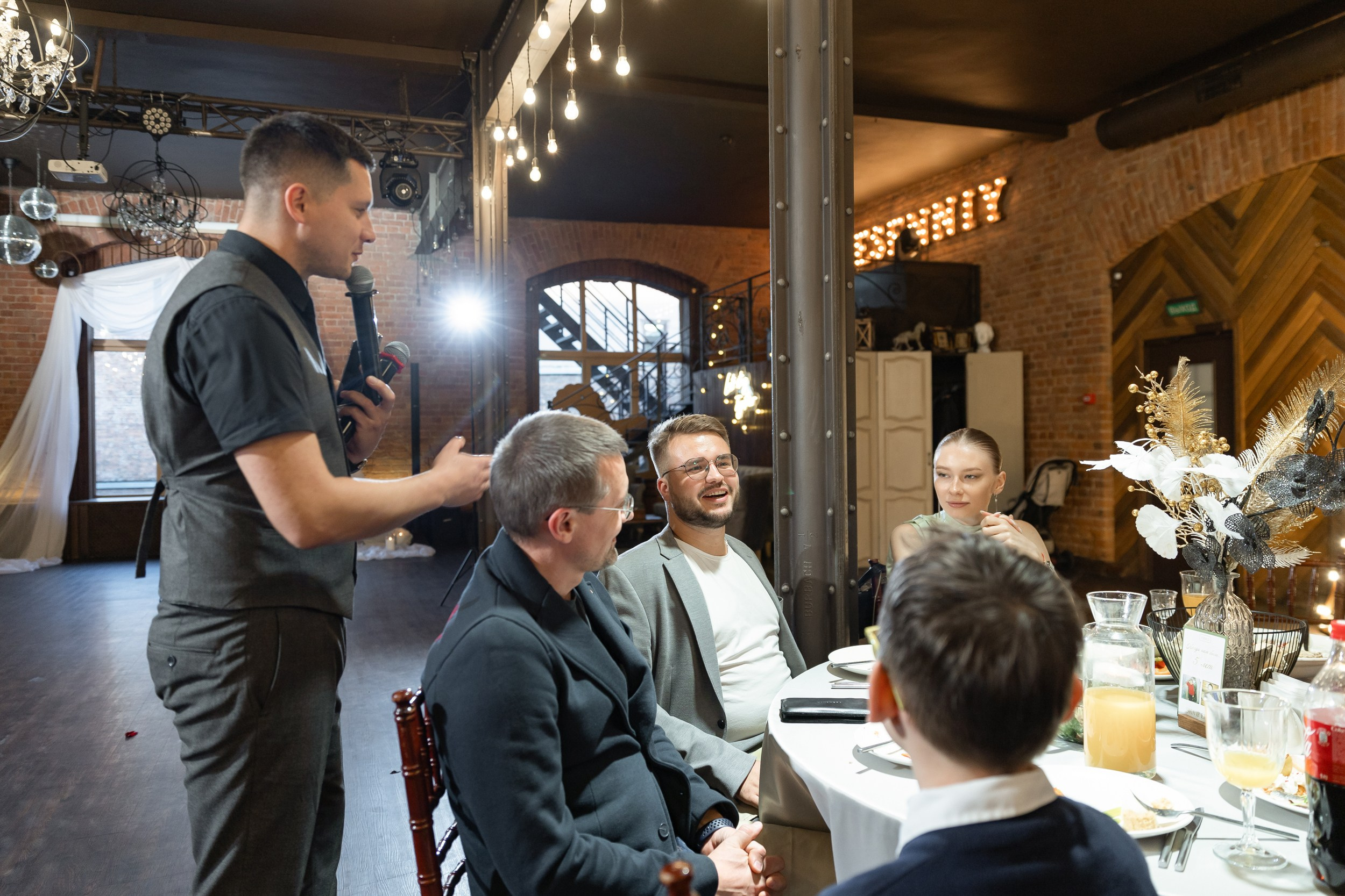 Свадебная серия Эки и Егора. Свадебный и портретный фотограф в Санкт-Петербурге Надежда Чечулина