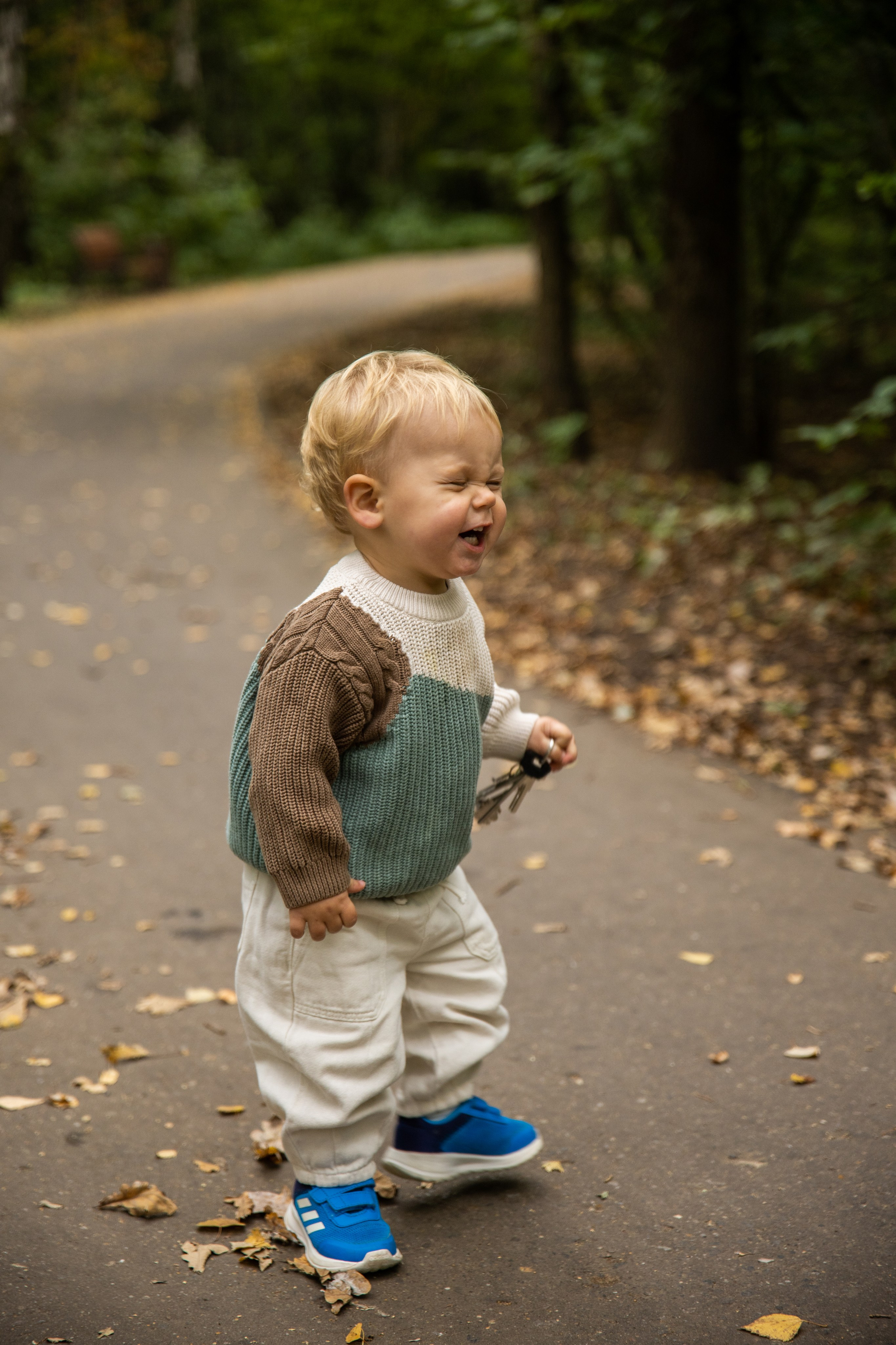 Залетовы. Юлия Холина — ваш фотограф в Москве