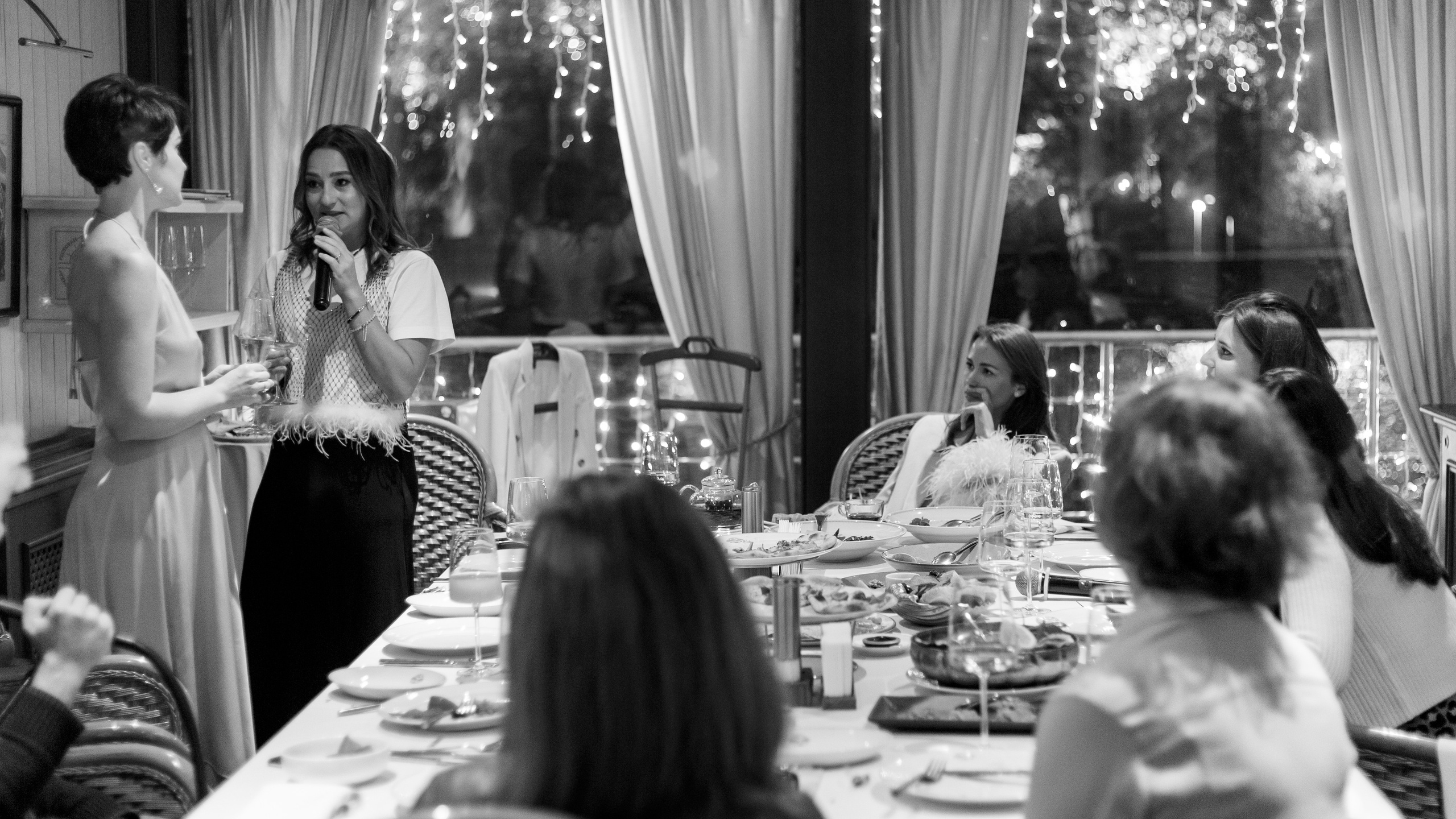 ДР Виктория. Свадебный и Индивидуальный фотограф в Москве Акоп Арсенян