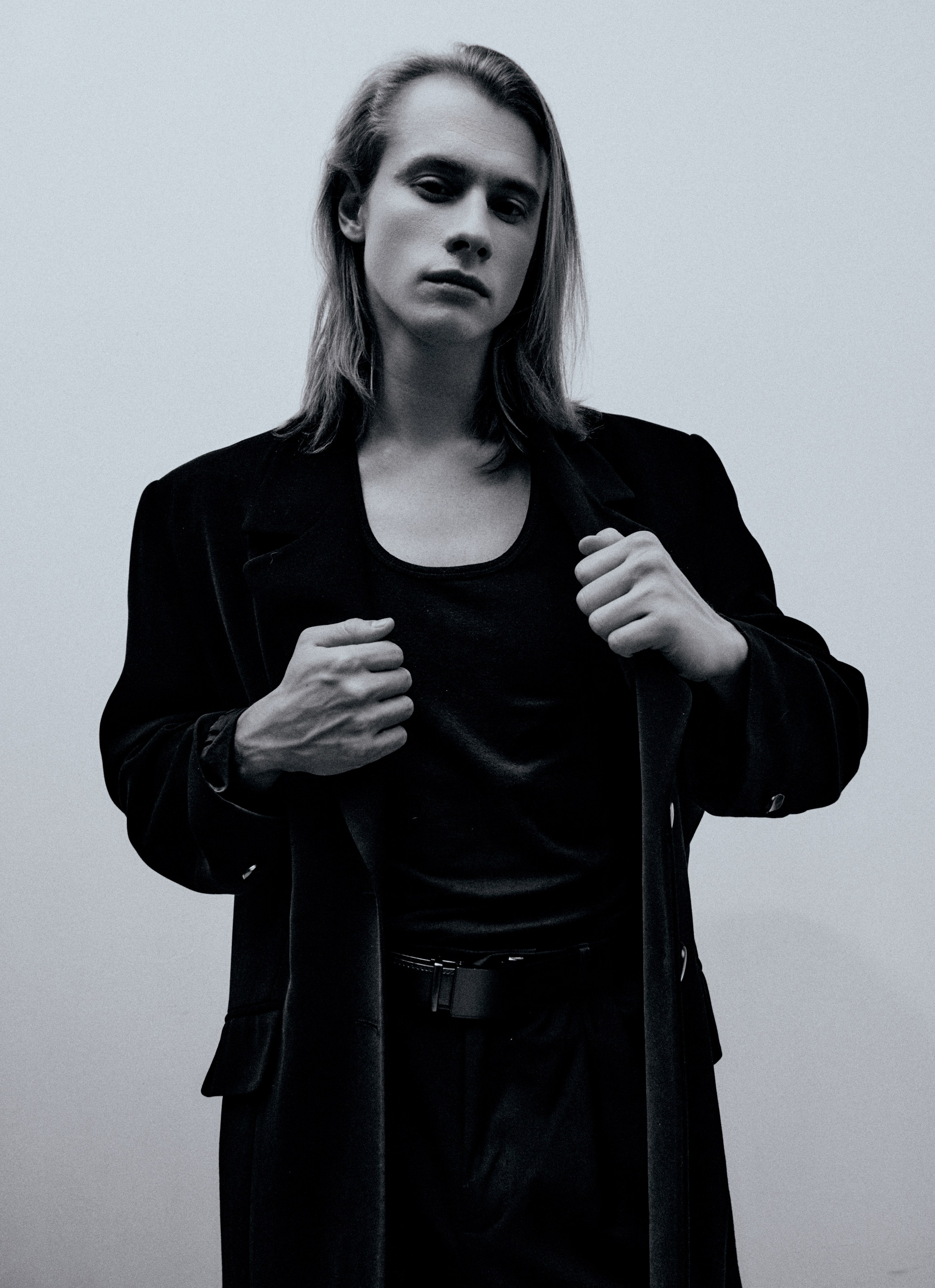 Влад. Фотограф в Краснодаре Татьяна Вижевитова