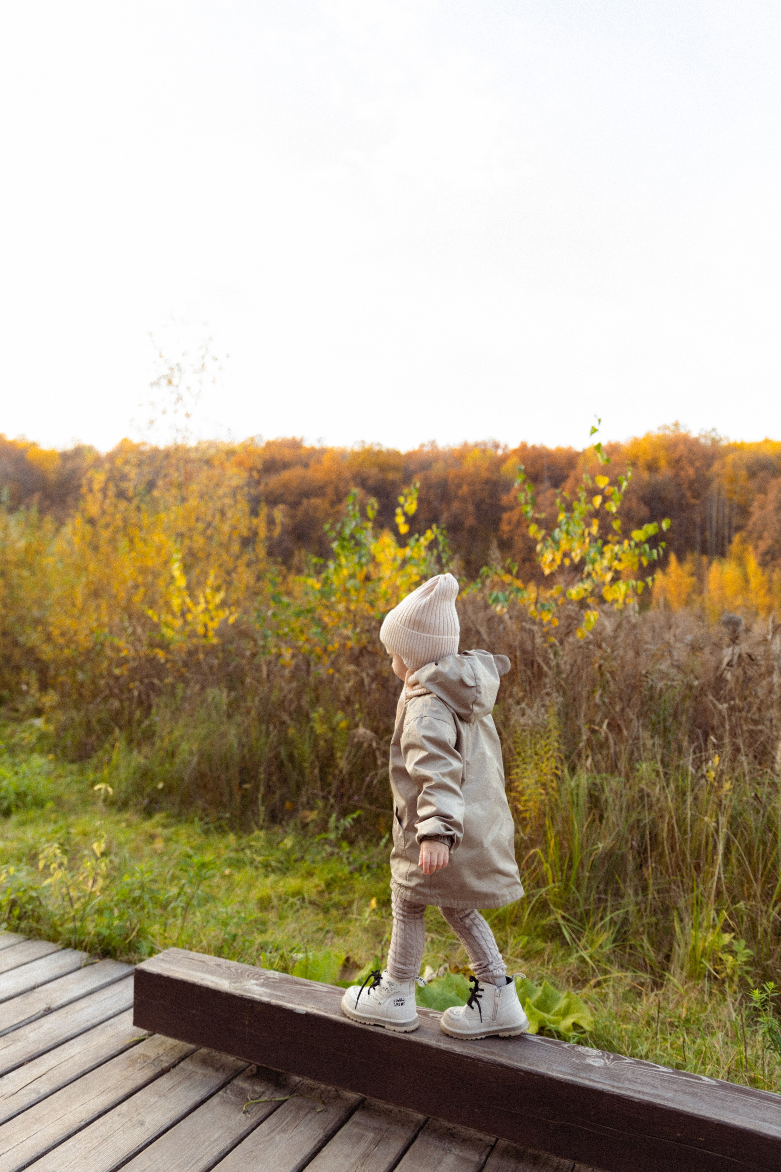 Арина и Катя. Фотограф в Нижнем Новгороде Воробьева Анжела