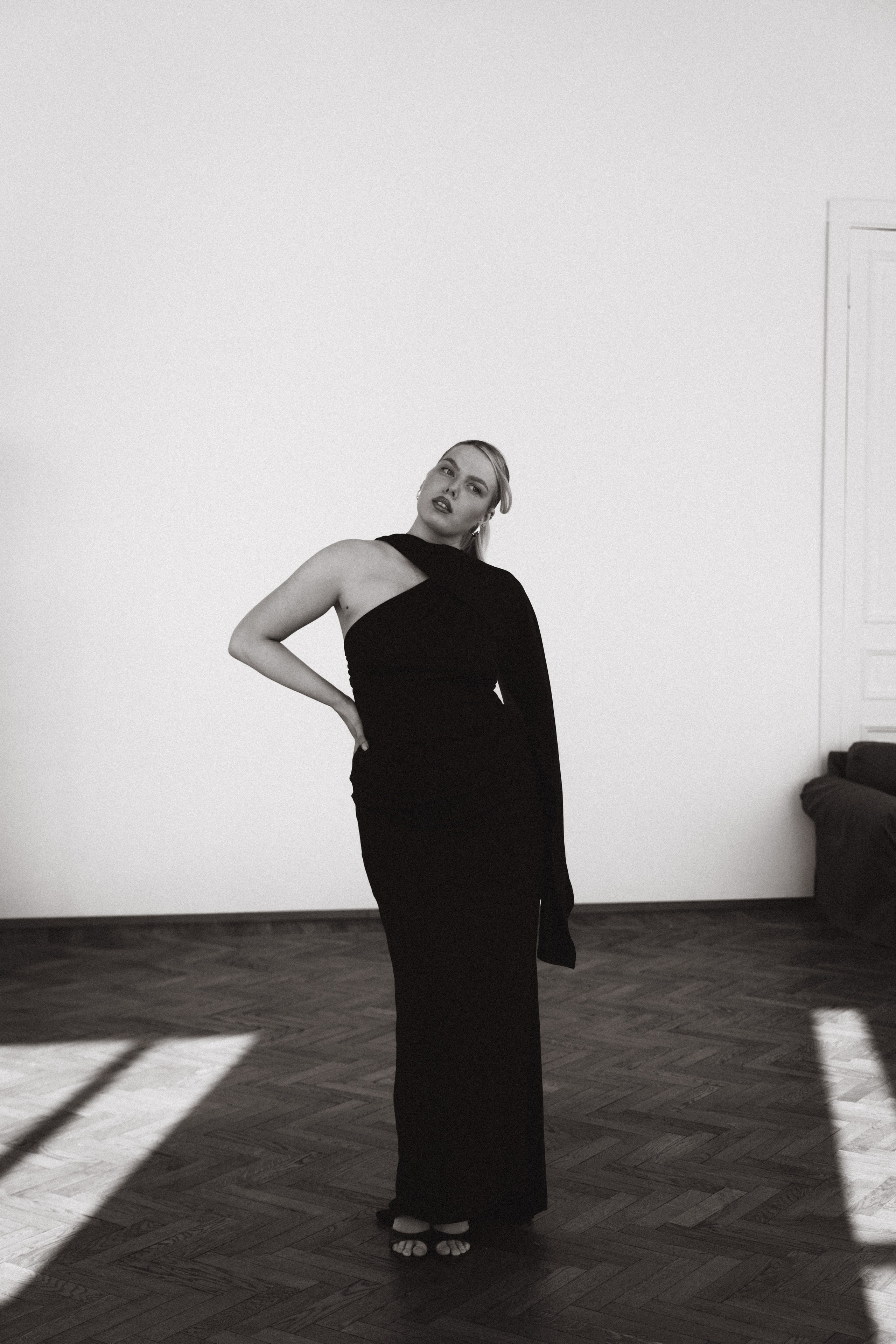 Арина. Фотограф в Нижнем Новгороде Воробьева Анжела