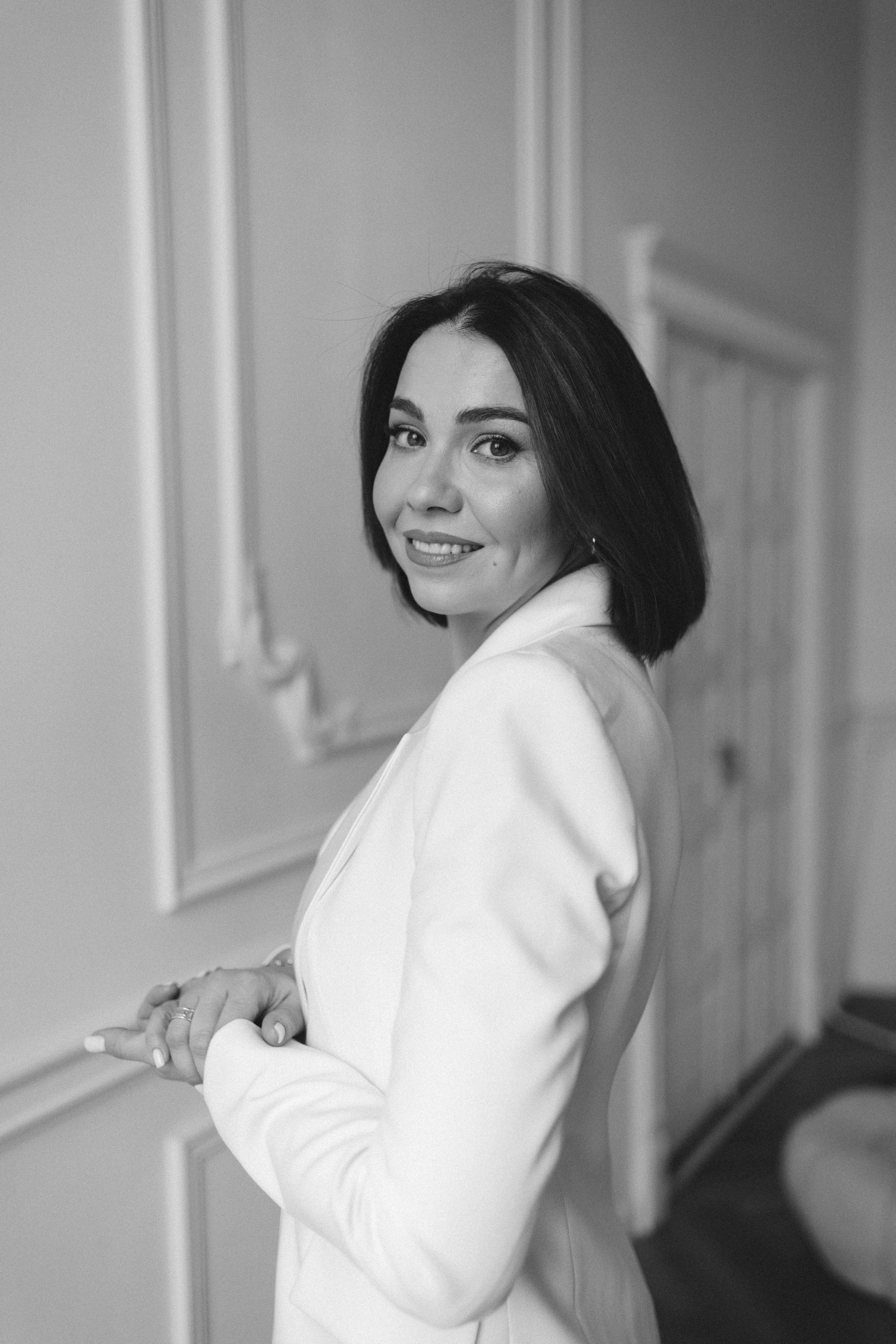 Эльвина. Семейный фотограф в Уфе и Ишимбае Алина Мустафина