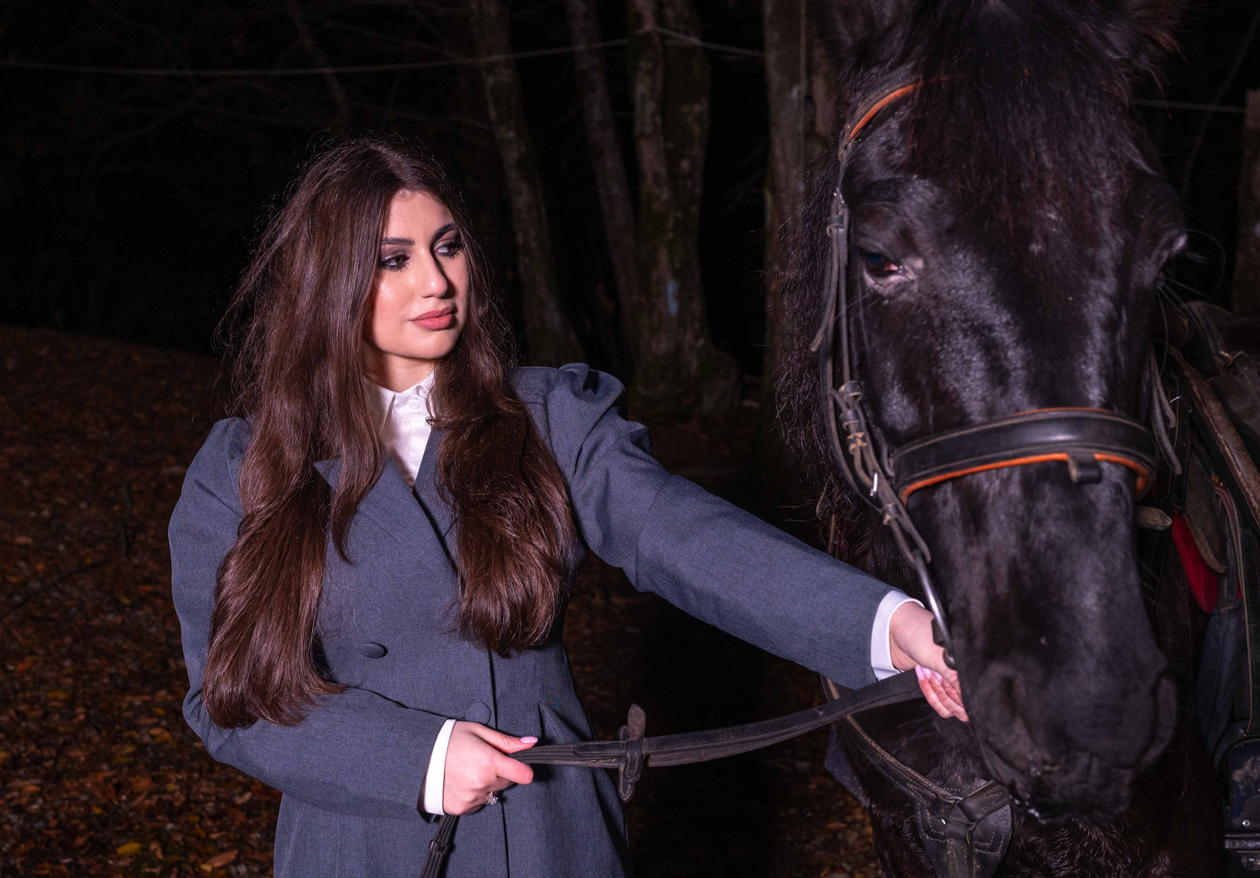 Тематическая съемка. Фотограф Сочи