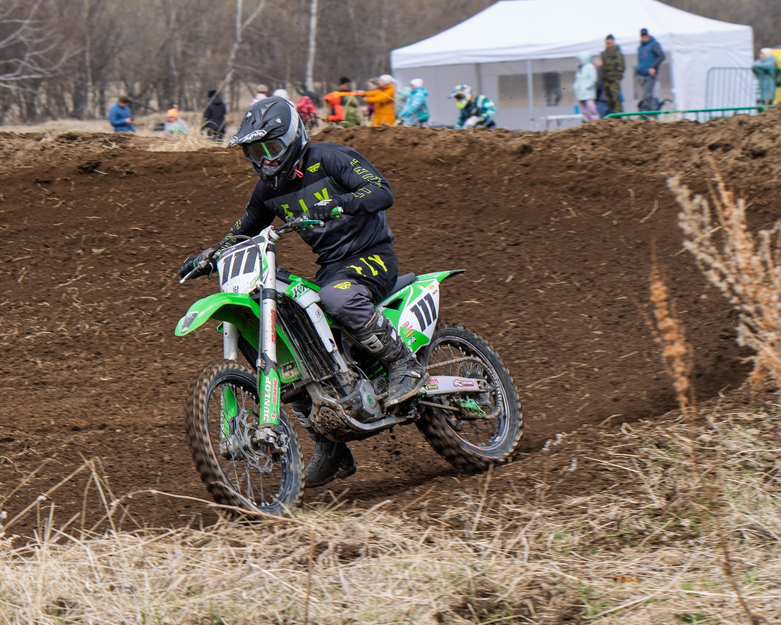 Мотогонки Эссо май 2025. Фотограф Ворошилов Дмитрий. Эссо. Камчатка