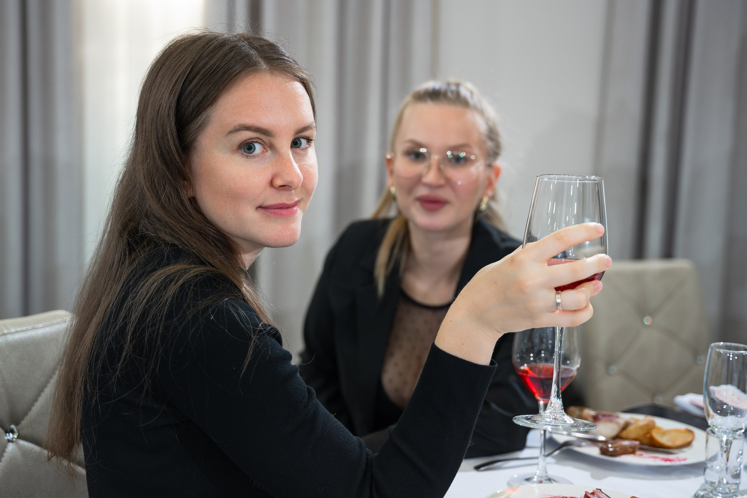 Свадебный день Андрея и Анастасии. Свадебный и семейный фотограф в Омске Мормулев Михаил