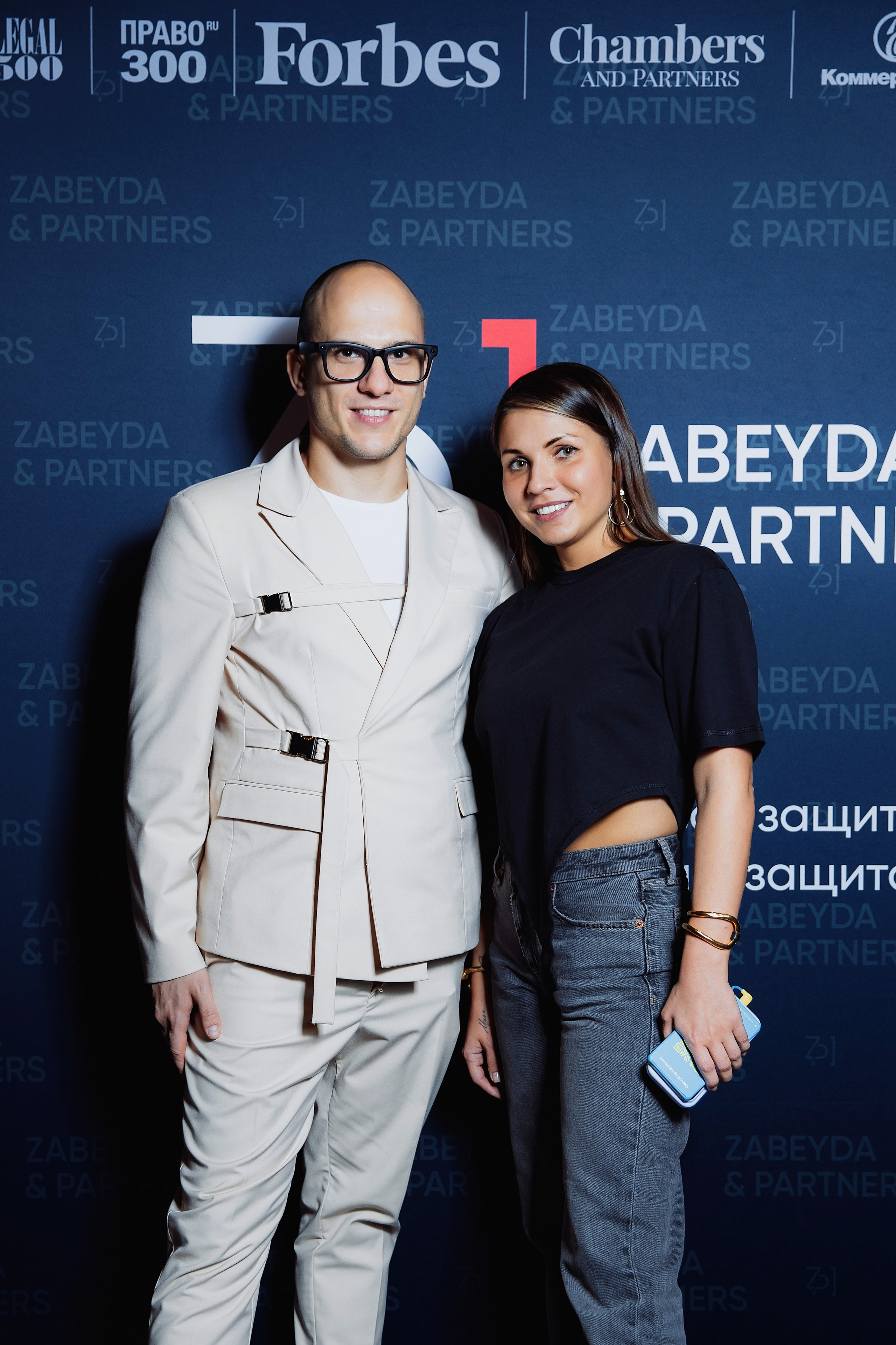 Александр Визит — Профессиональный фотограф, город Москва