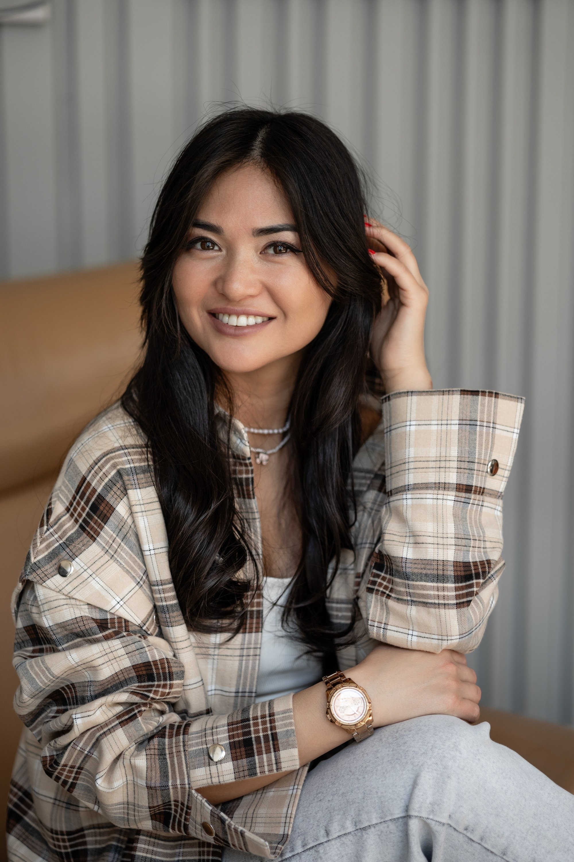 Эльвира. Татьяна Чернышова свадебный фотограф Москва