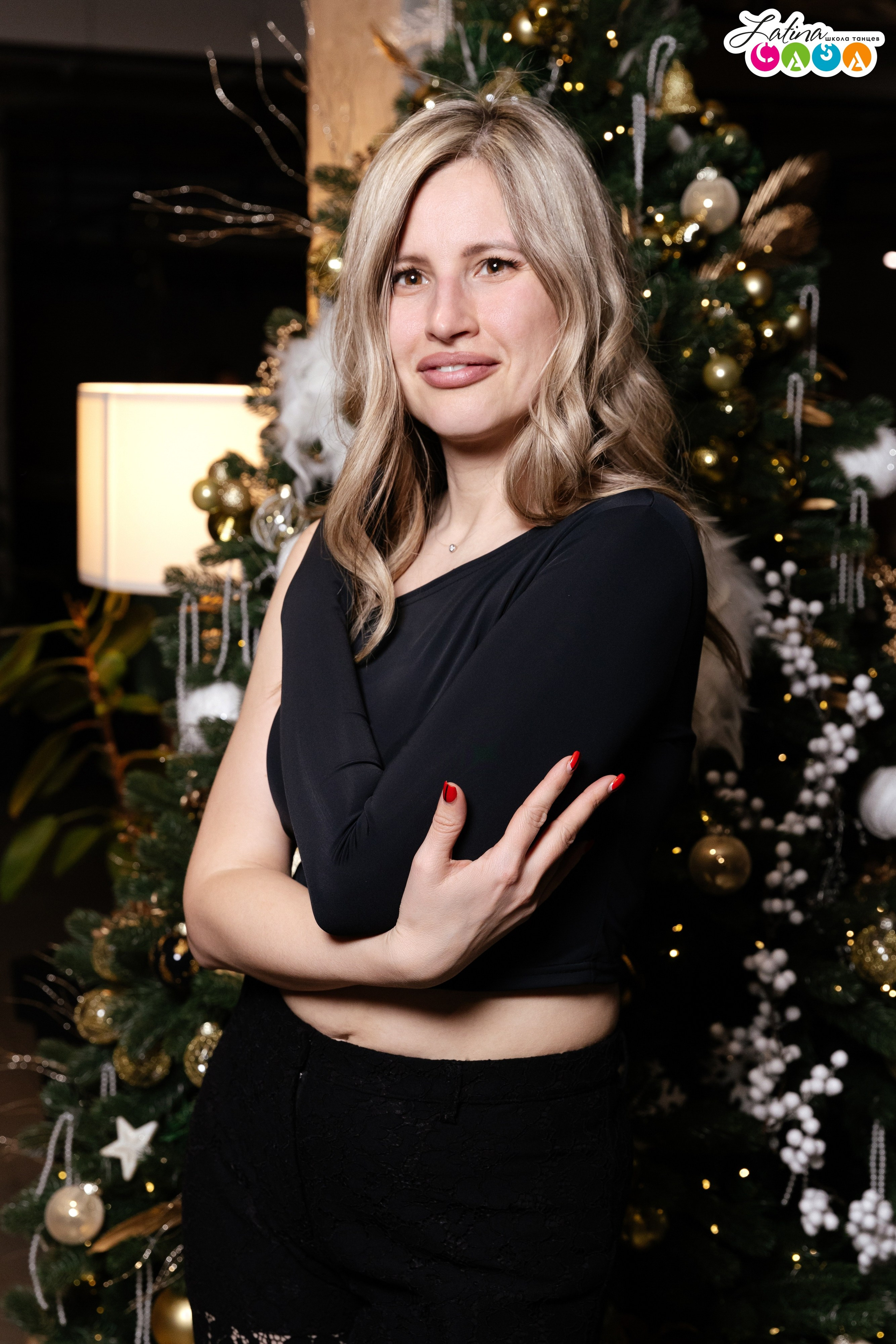 Корпоратив Casa Latina. Семейный фотограф — Макс Белогрудов