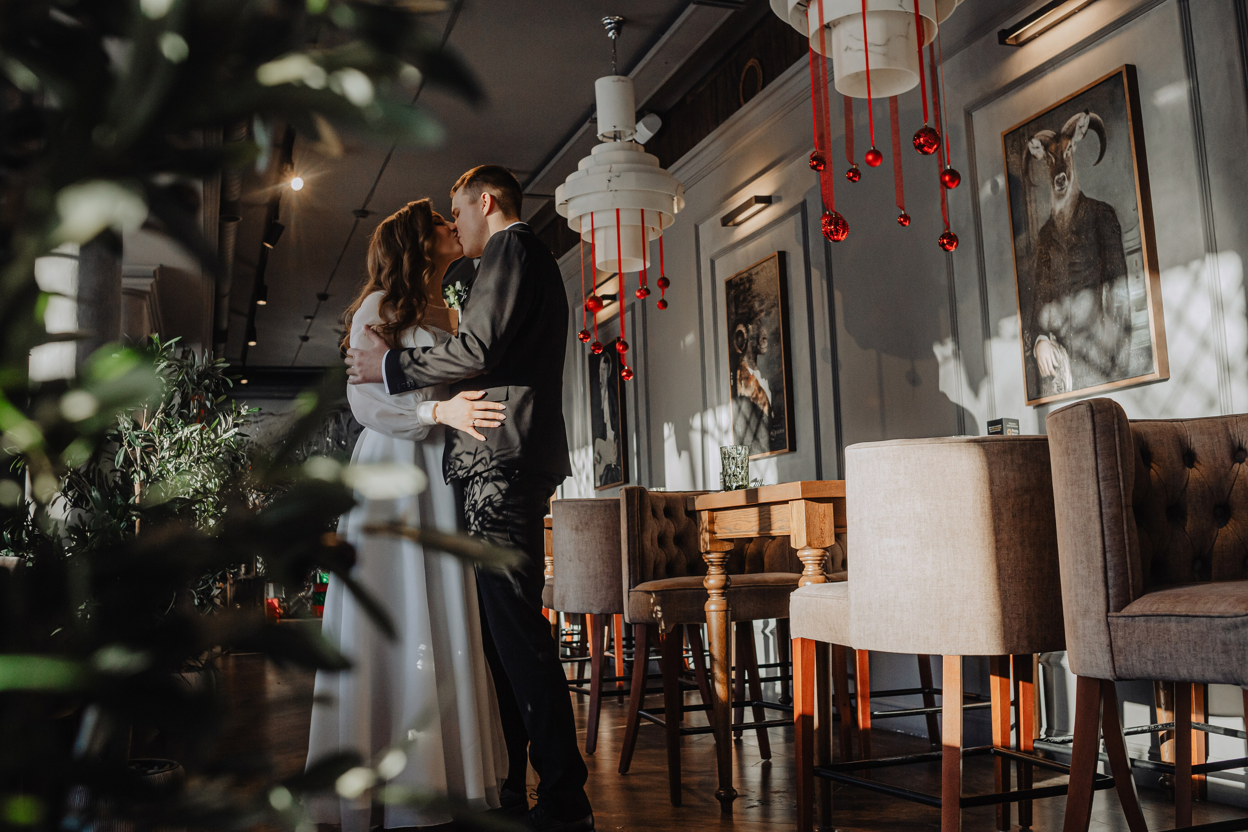 12\01\24. Фотограф Брянск