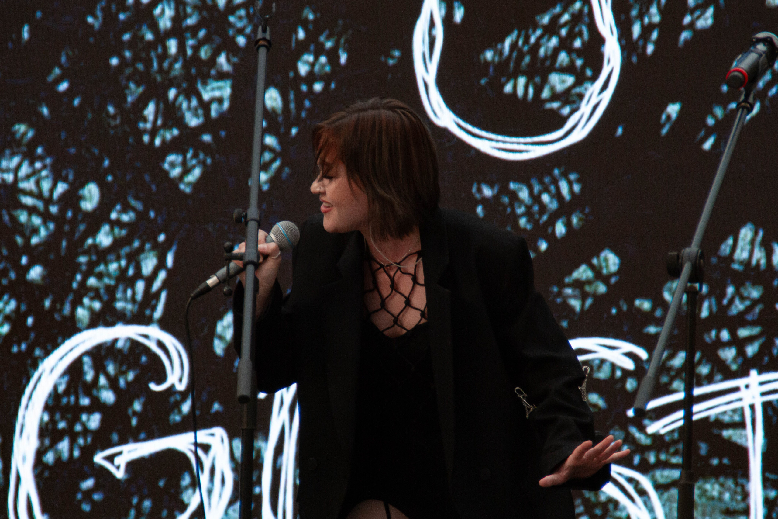 Голос города 2025