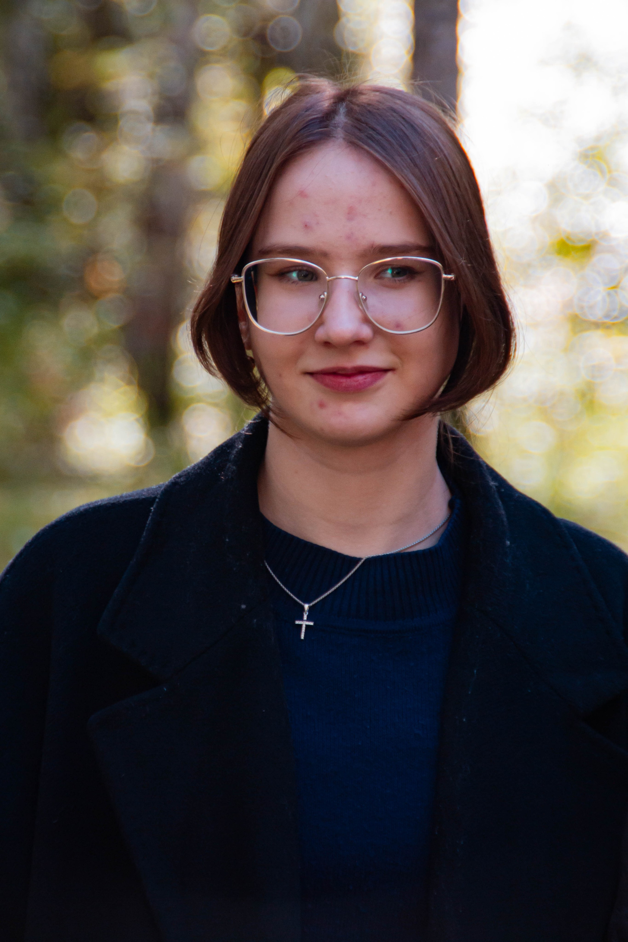 День здоровья в Екатеринбургской академии современного искусства 2025