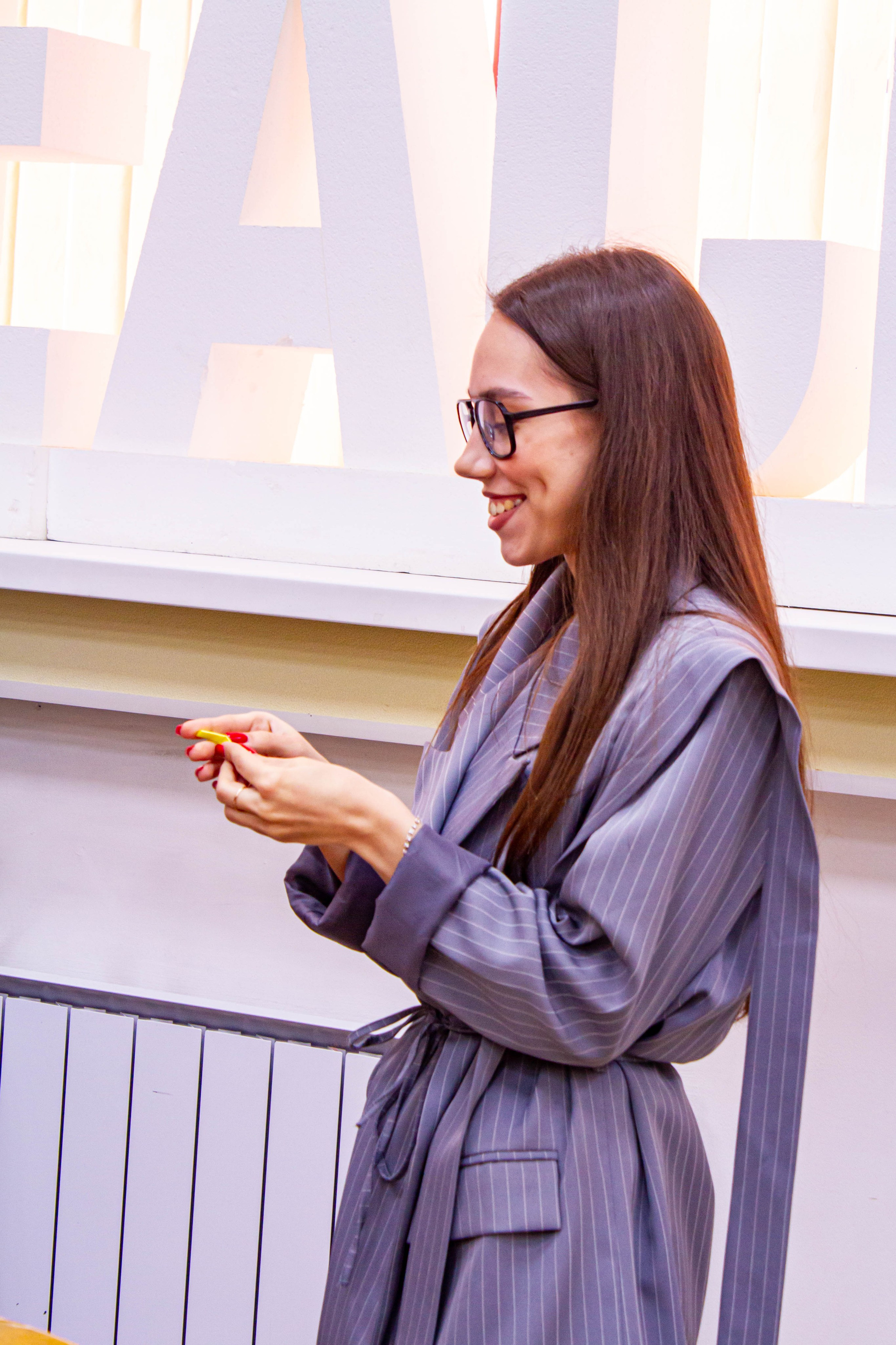 Маркетенговая мастерская в Екатеринбургской академии современного искусства 2025