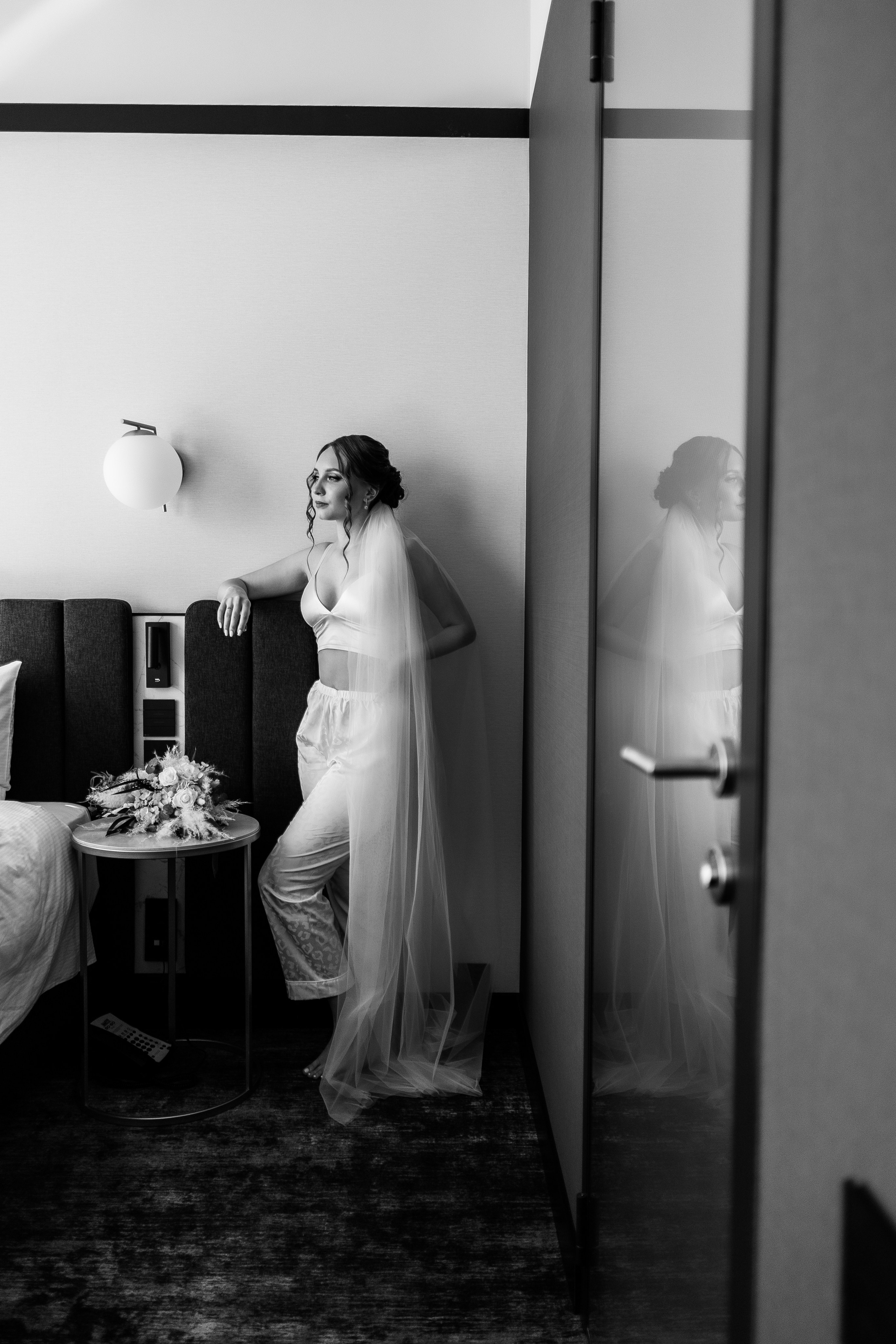 WED Ангелина&Иван. Фотограф в Омске