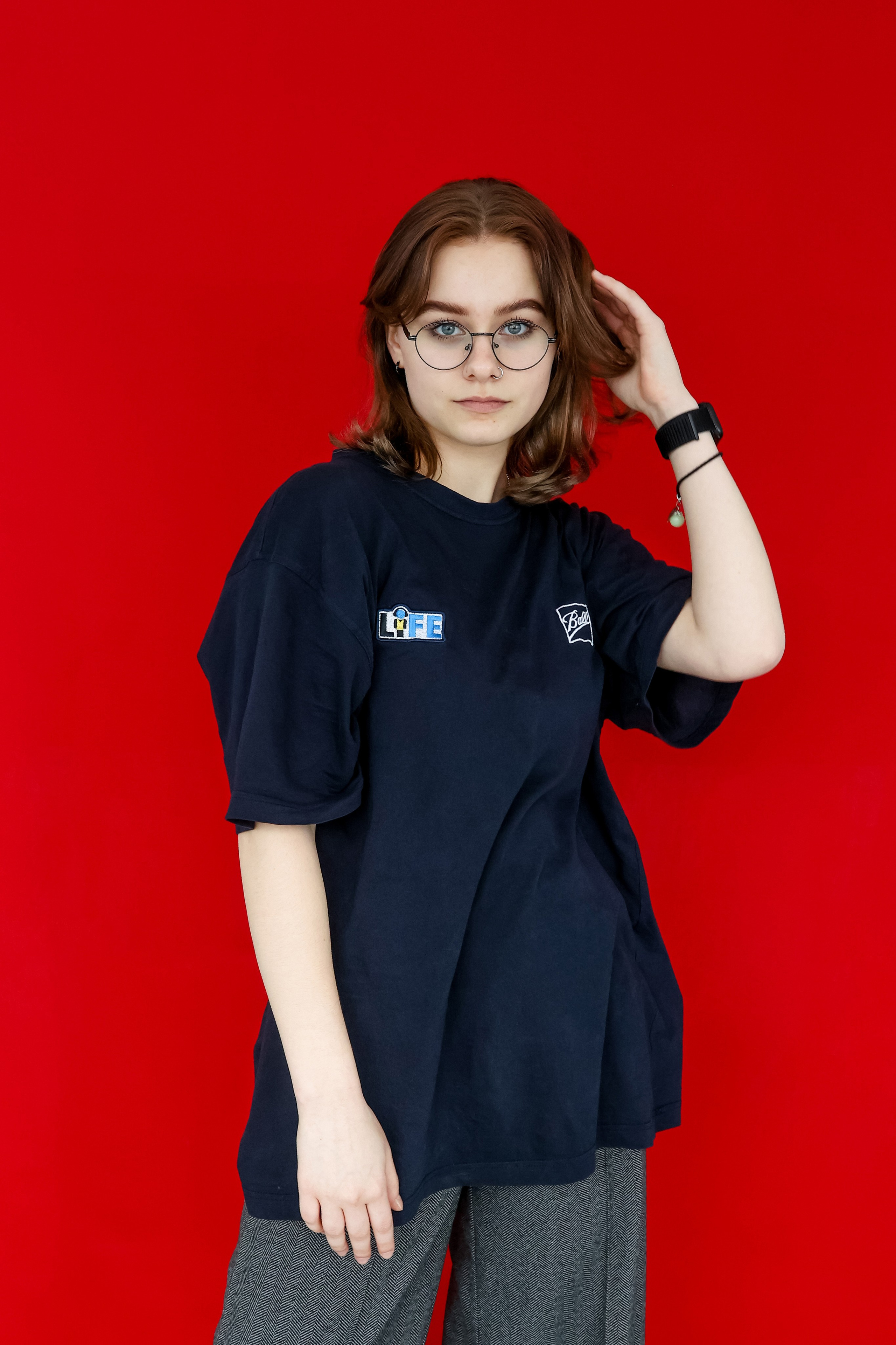 9-11 КЛАСС / ВЫПУСКНИКИ ВУЗа. Главная