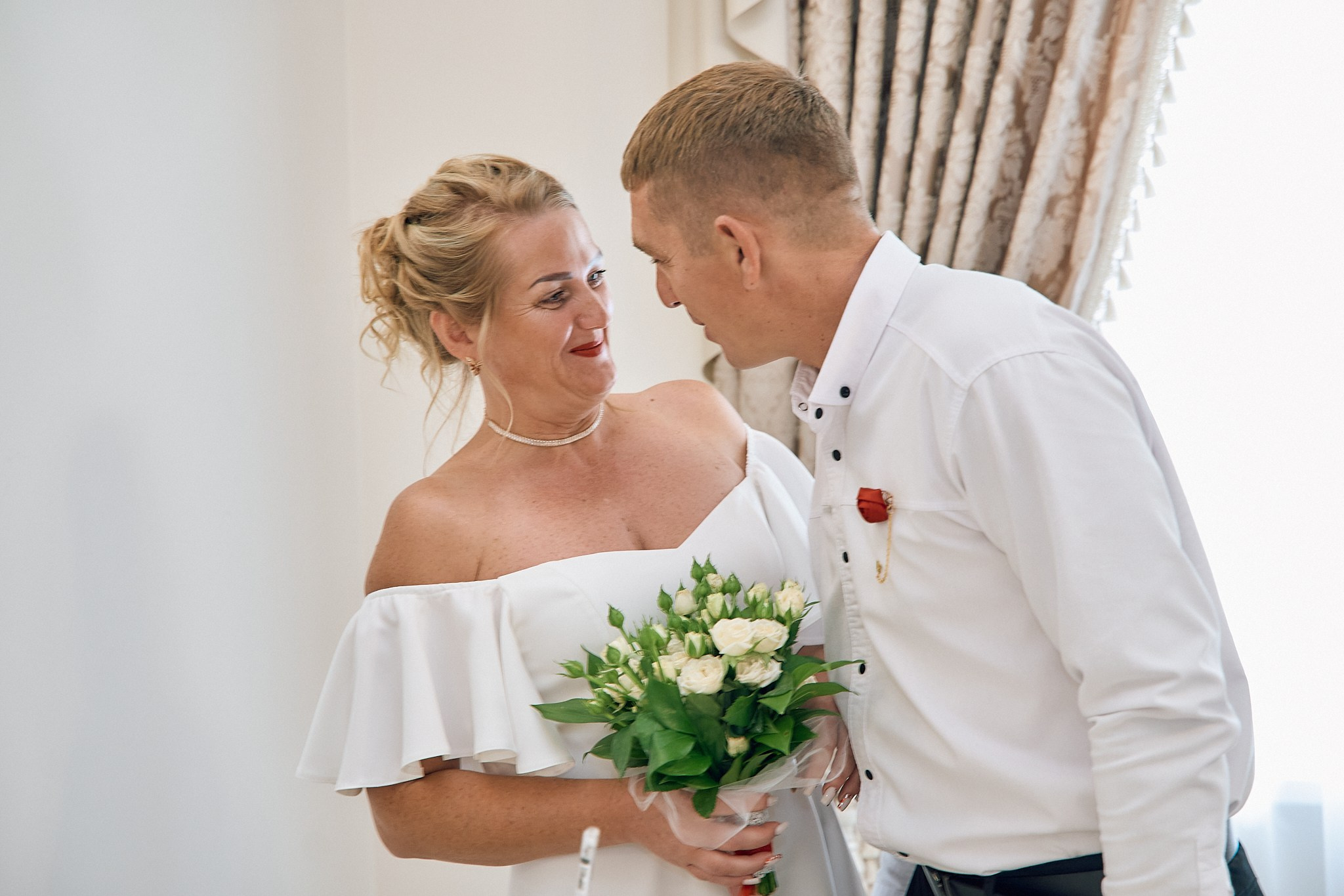 Свадьба Александра и Юлии. Петр Ступень. Свадебное, семейное фото и видео. Москва. Краснодар