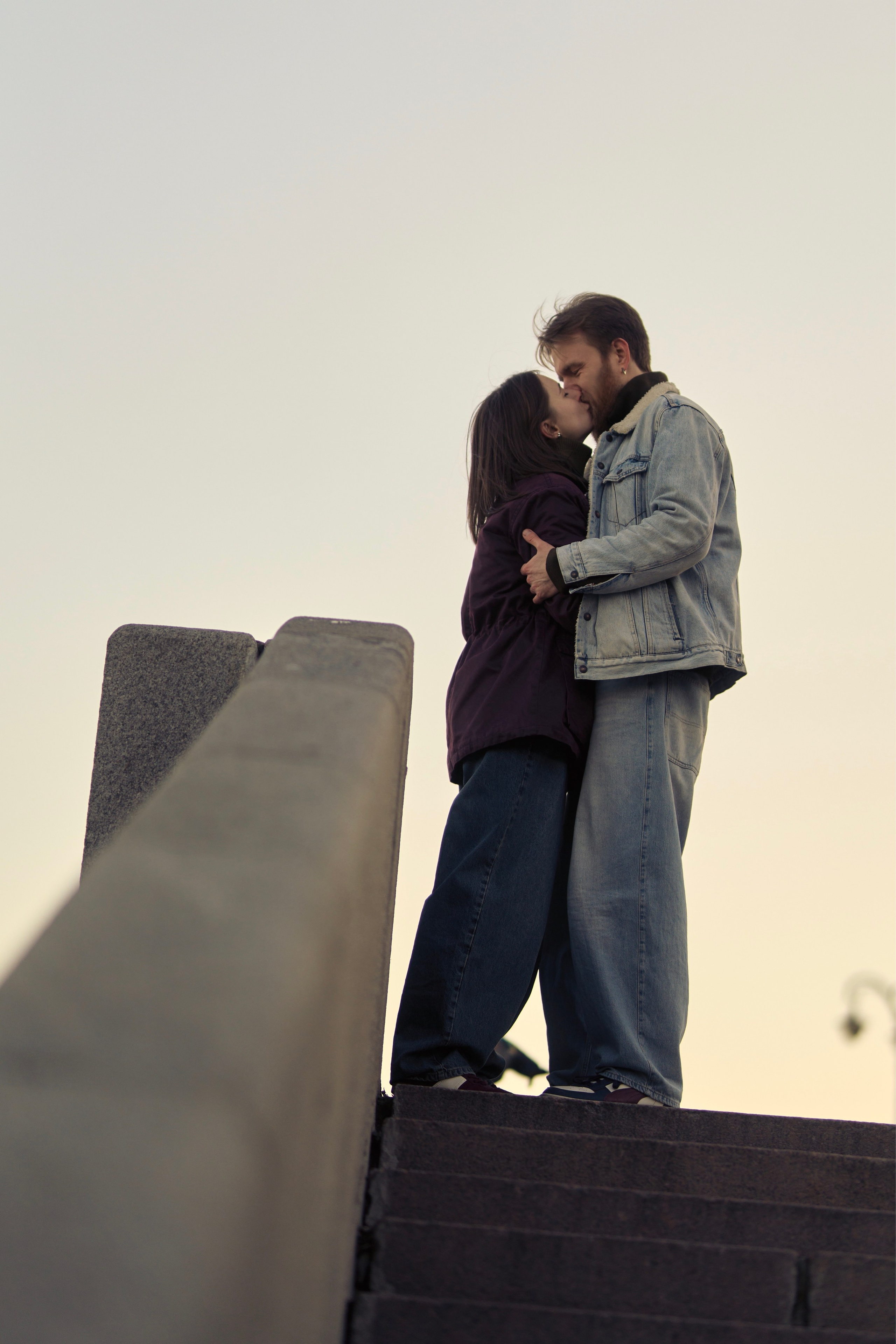 М&Е. Фотограф Москва и Екатеринбург. Максимова Соня