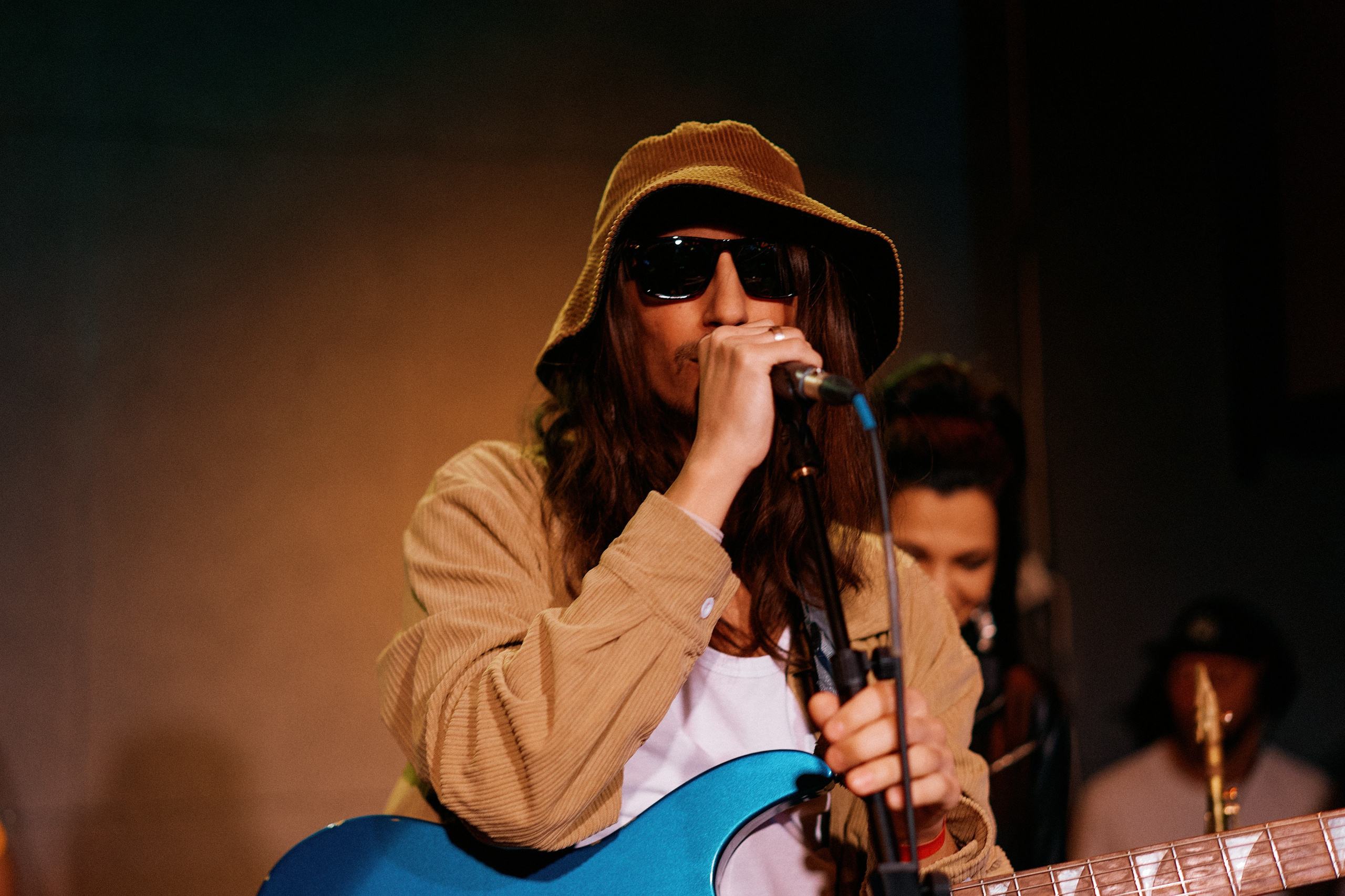 МОСТ. Репортажный фотограф Владимир Горбатенков | Москва