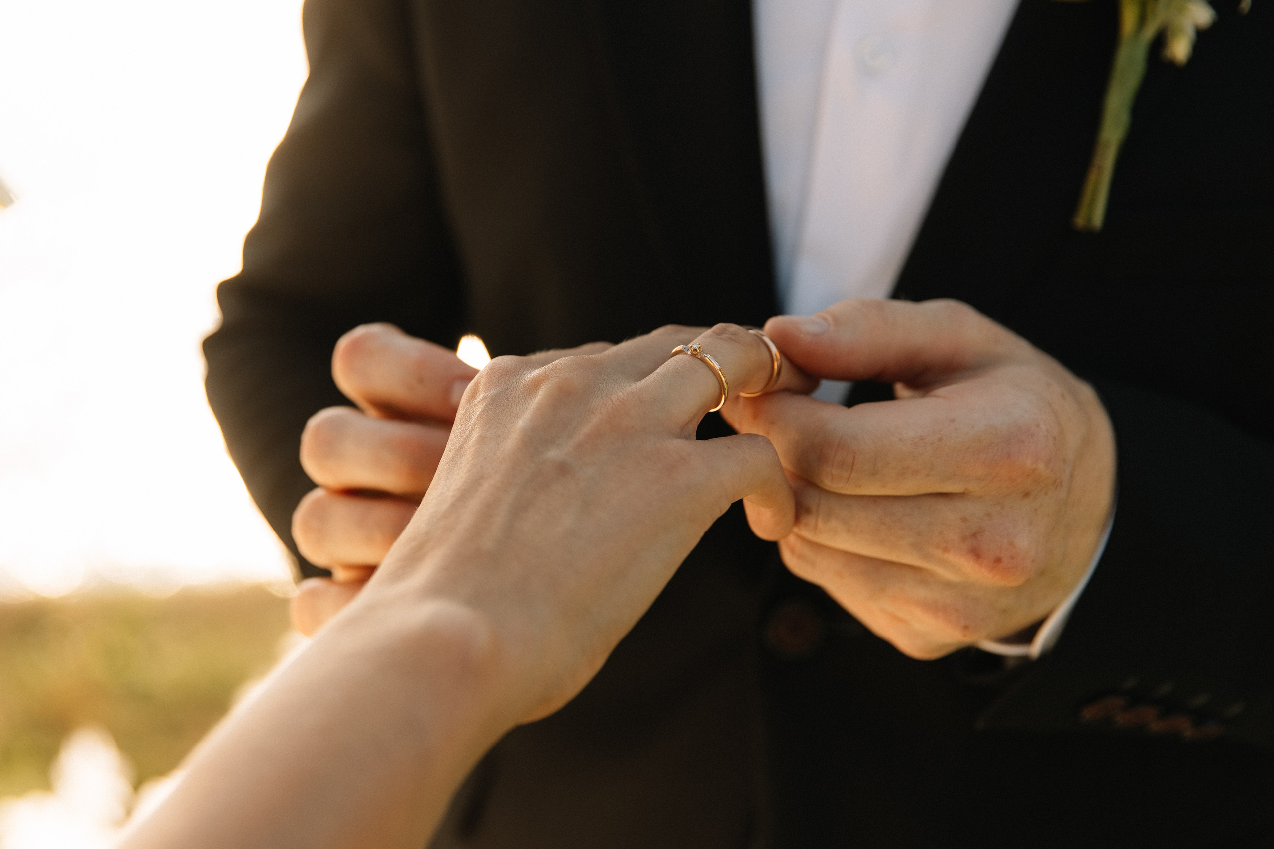 Анонс. Свадебный фотограф Кузнецова Ольга Санкт-Петербург, Вологда, Череповец