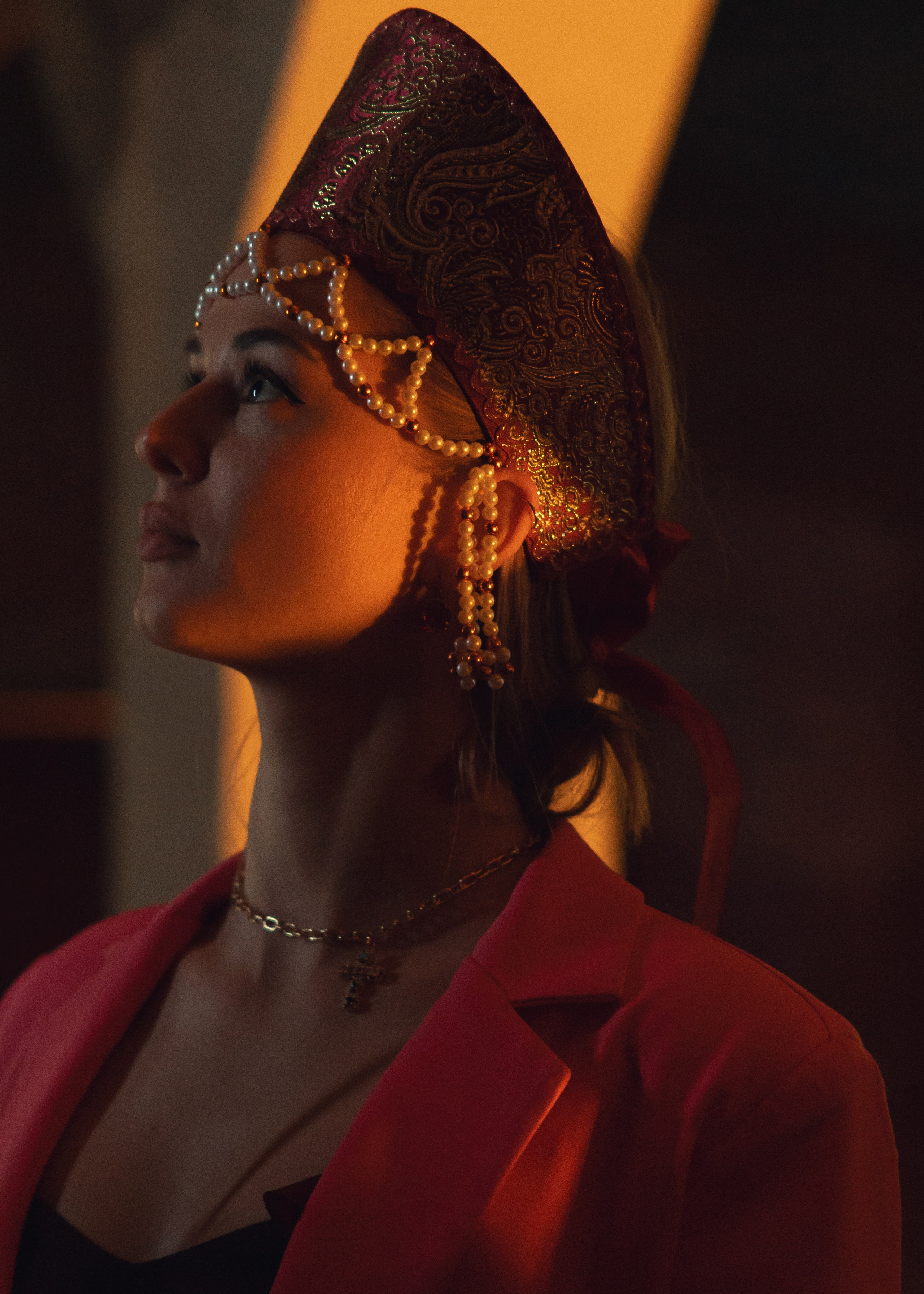 @sladkayavataagency. Свадебный и репортажный фотограф в Москве Владимир Сергеев | Naysaikolo