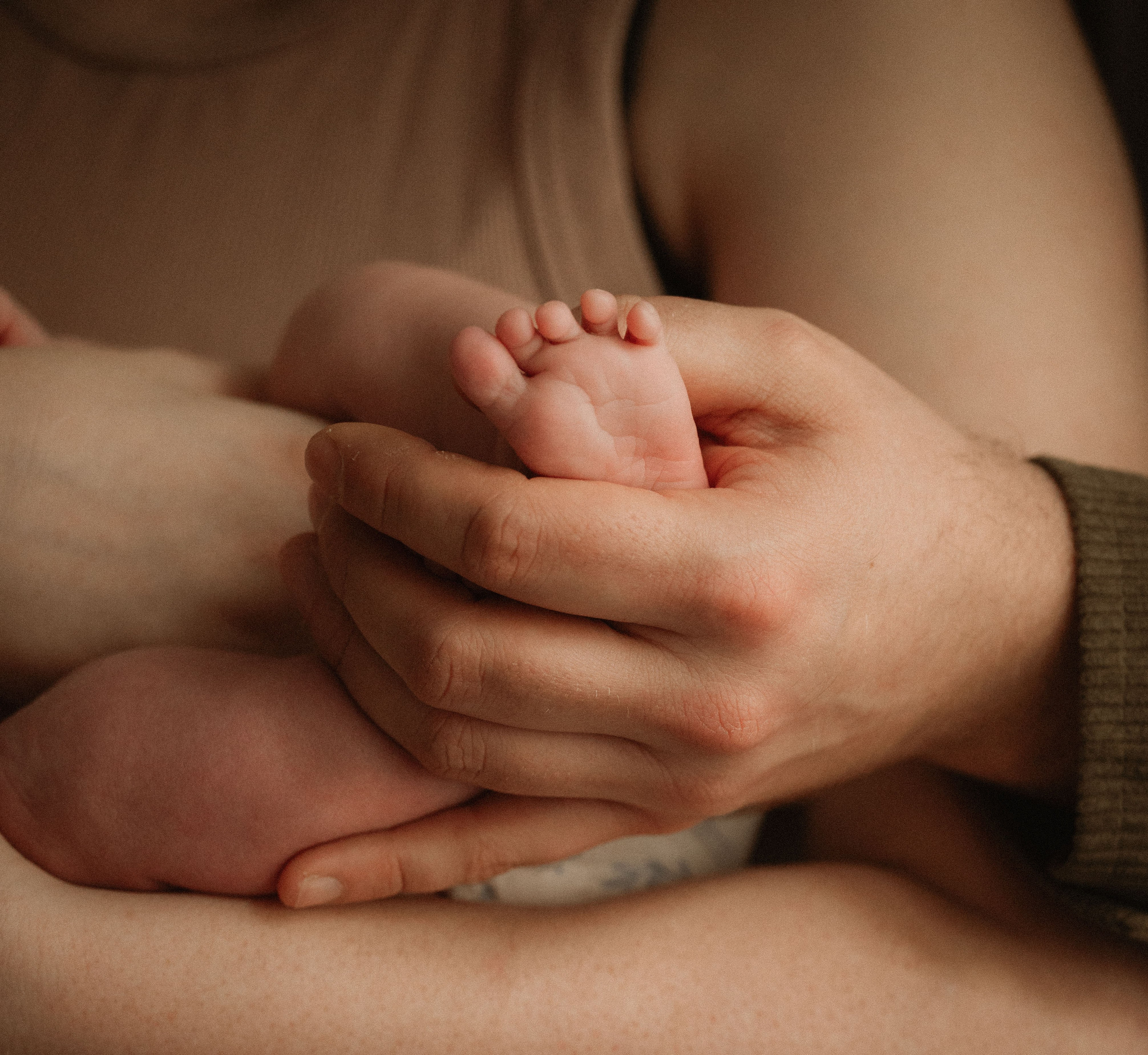 Лизавета, Никита и Мирослава. Фотограф беременности и семьи, домашние съемки, Ньюборн