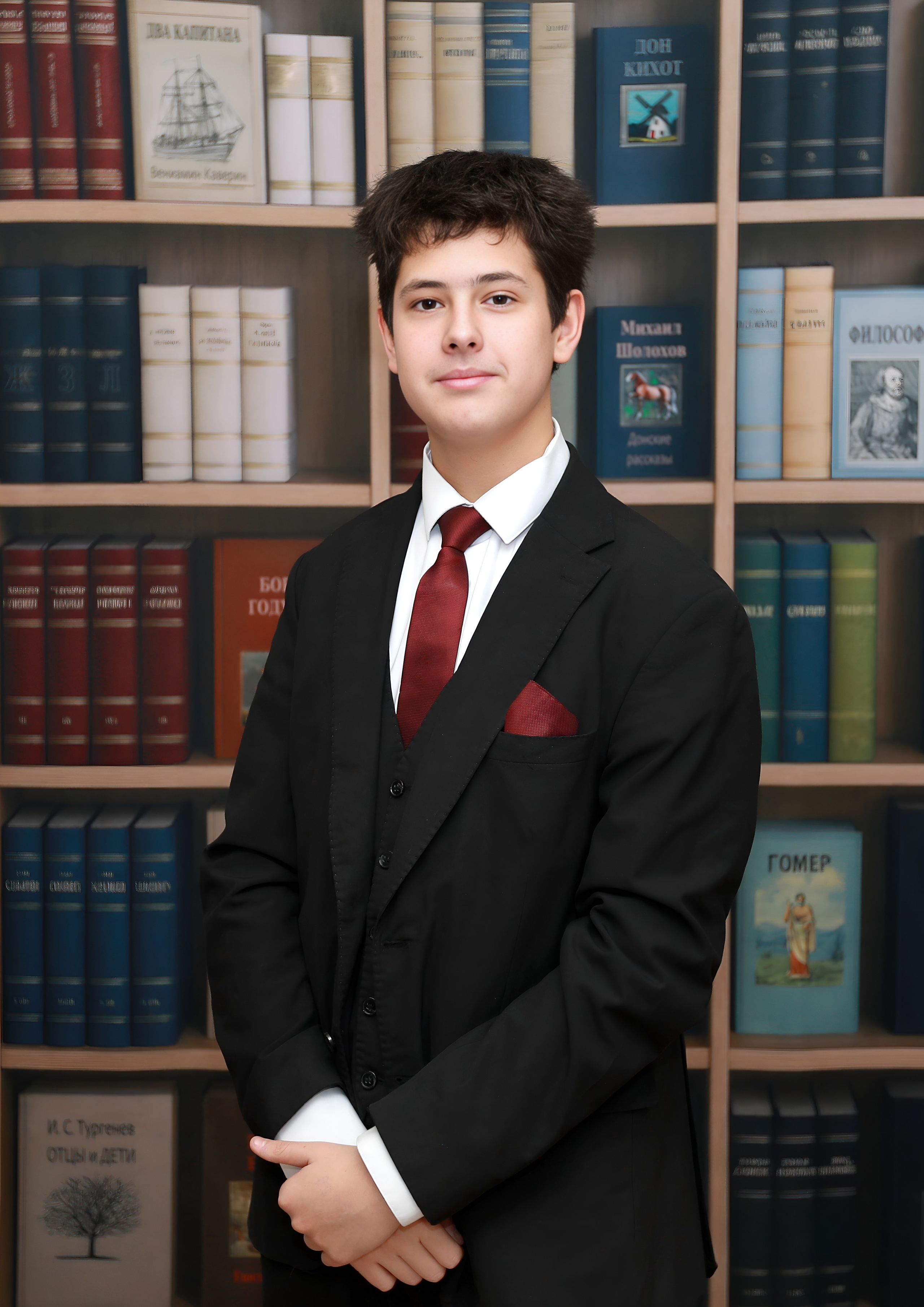 Школа 17, выпускники, 2026 год, 9 Б класс, Виньетка, Портреты на&nbsp;ВИНЬЕТКУ, фотограф Медведева Лариса, Липецк, 89995303953, 89046827412, medlori fotobook