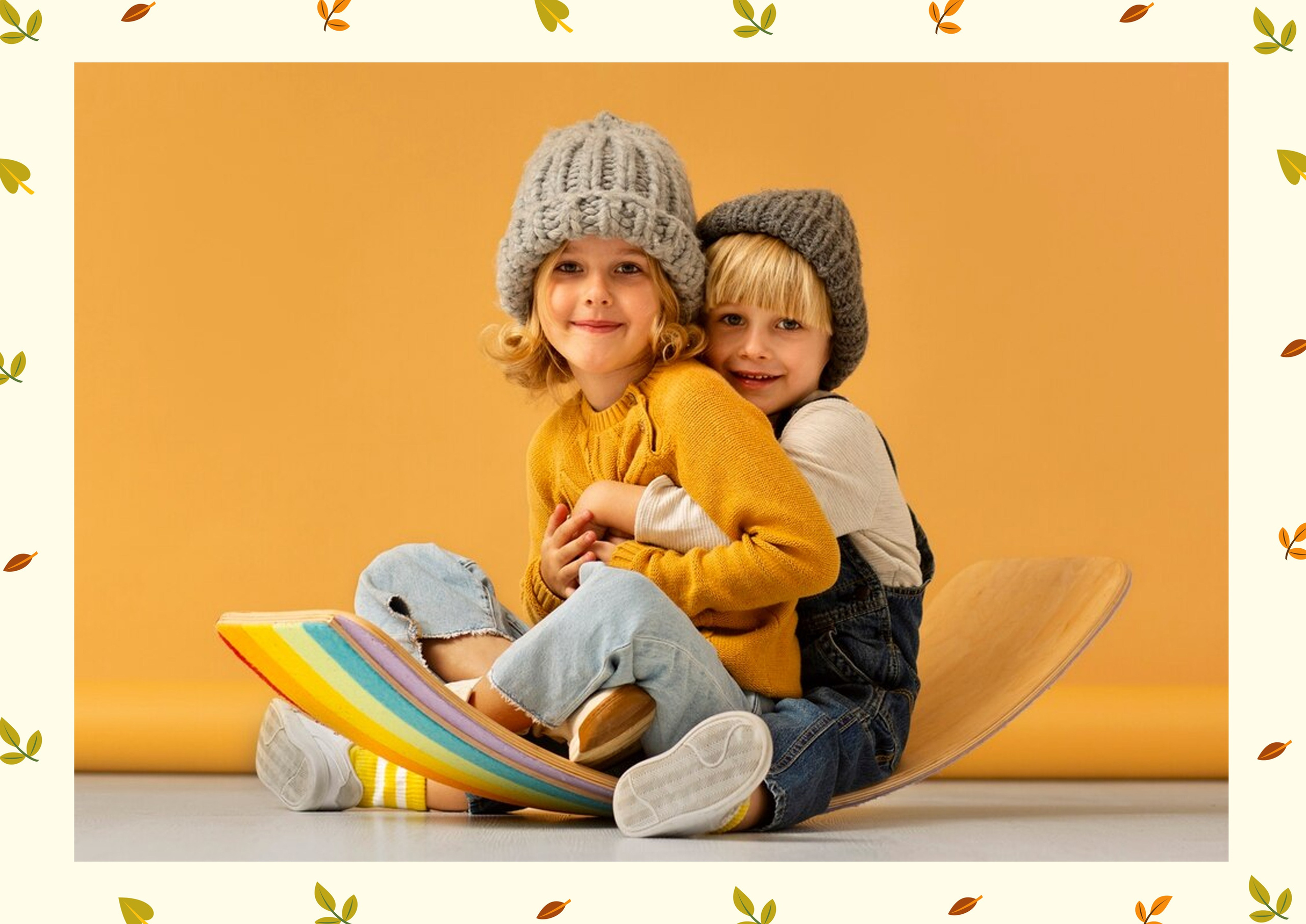 Рамки для фото. Medlori fotobook Выпускные альбомы в Липецке Лариса Медведева