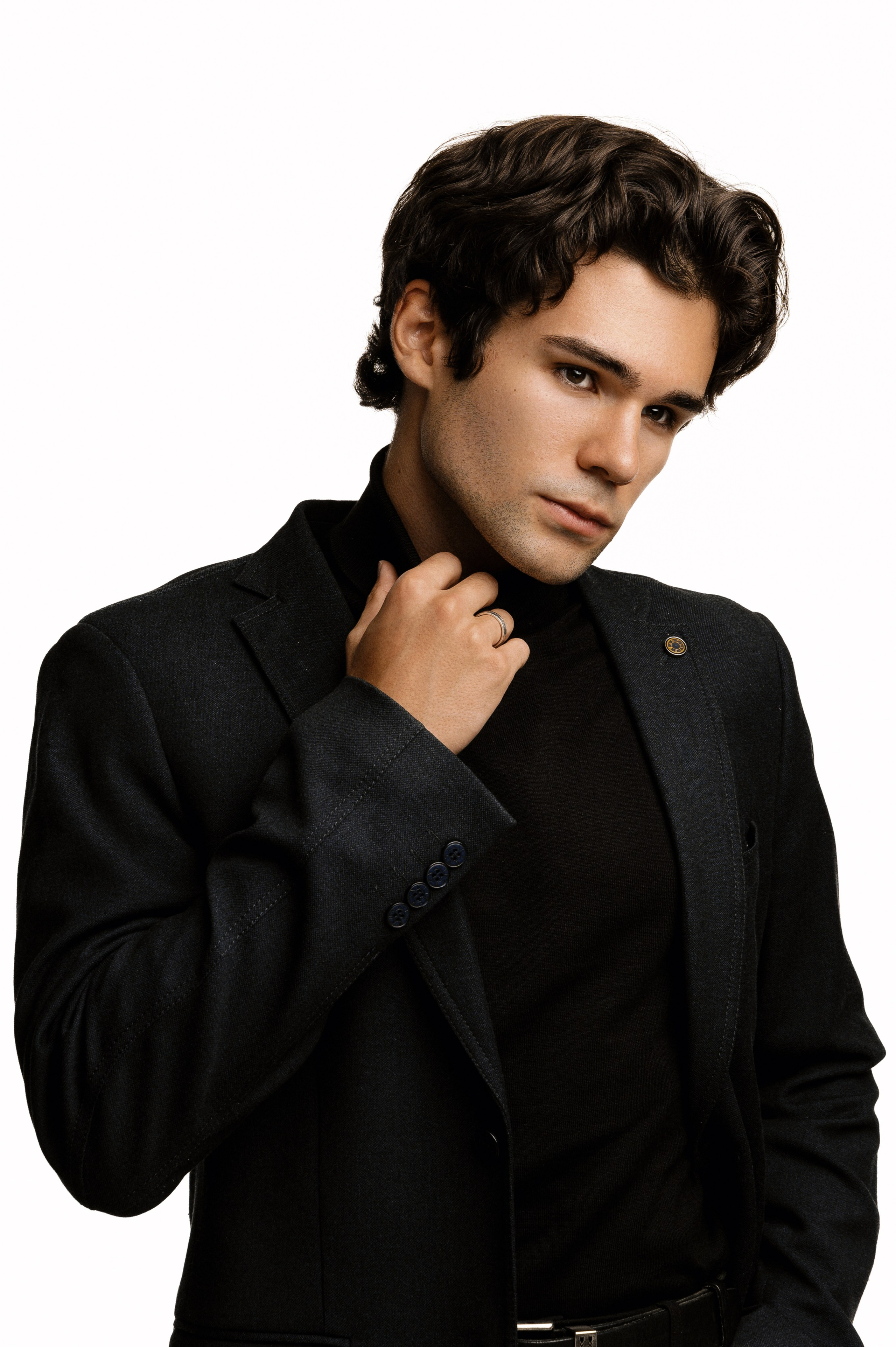 Коммерческие кейсы. Фотограф, контент-фотограф Екатеринбург и Новоуральск Екатерина Гусева