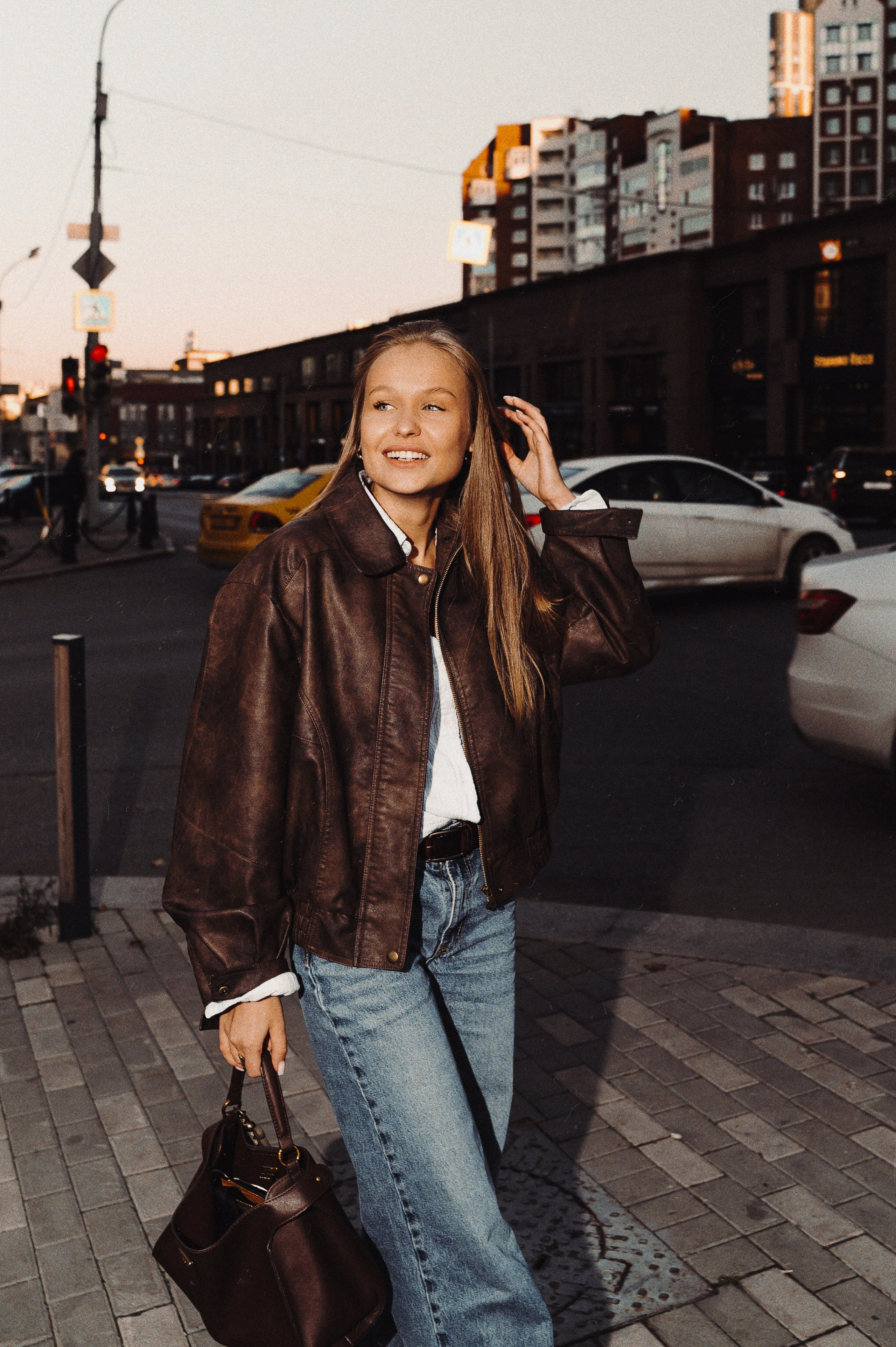 Другие локации. Фотограф, контент-фотограф Екатеринбург и Новоуральск Екатерина Гусева