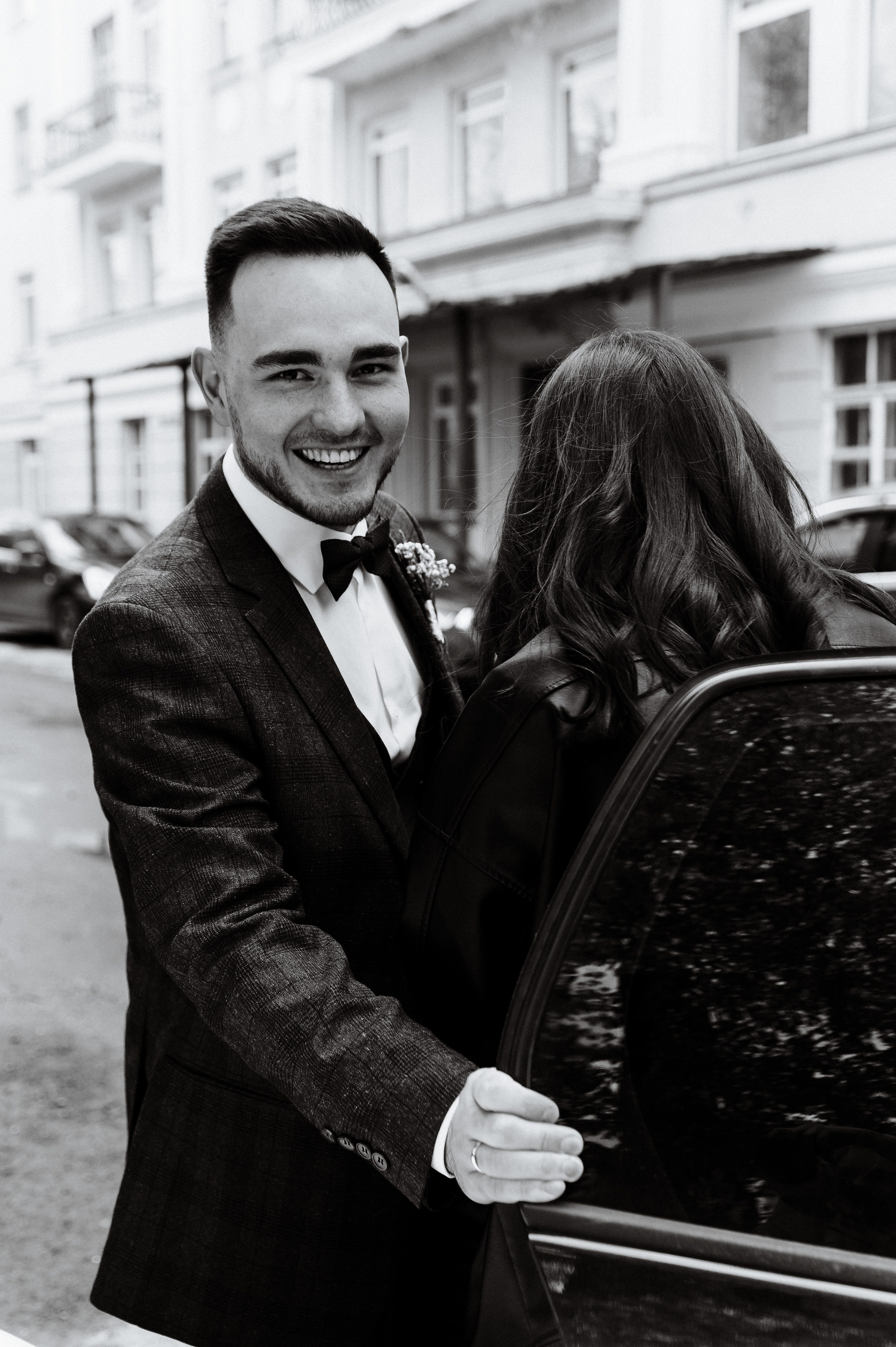 Алина и Леша. Фотограф, контент-фотограф Екатеринбург и Новоуральск Екатерина Гусева