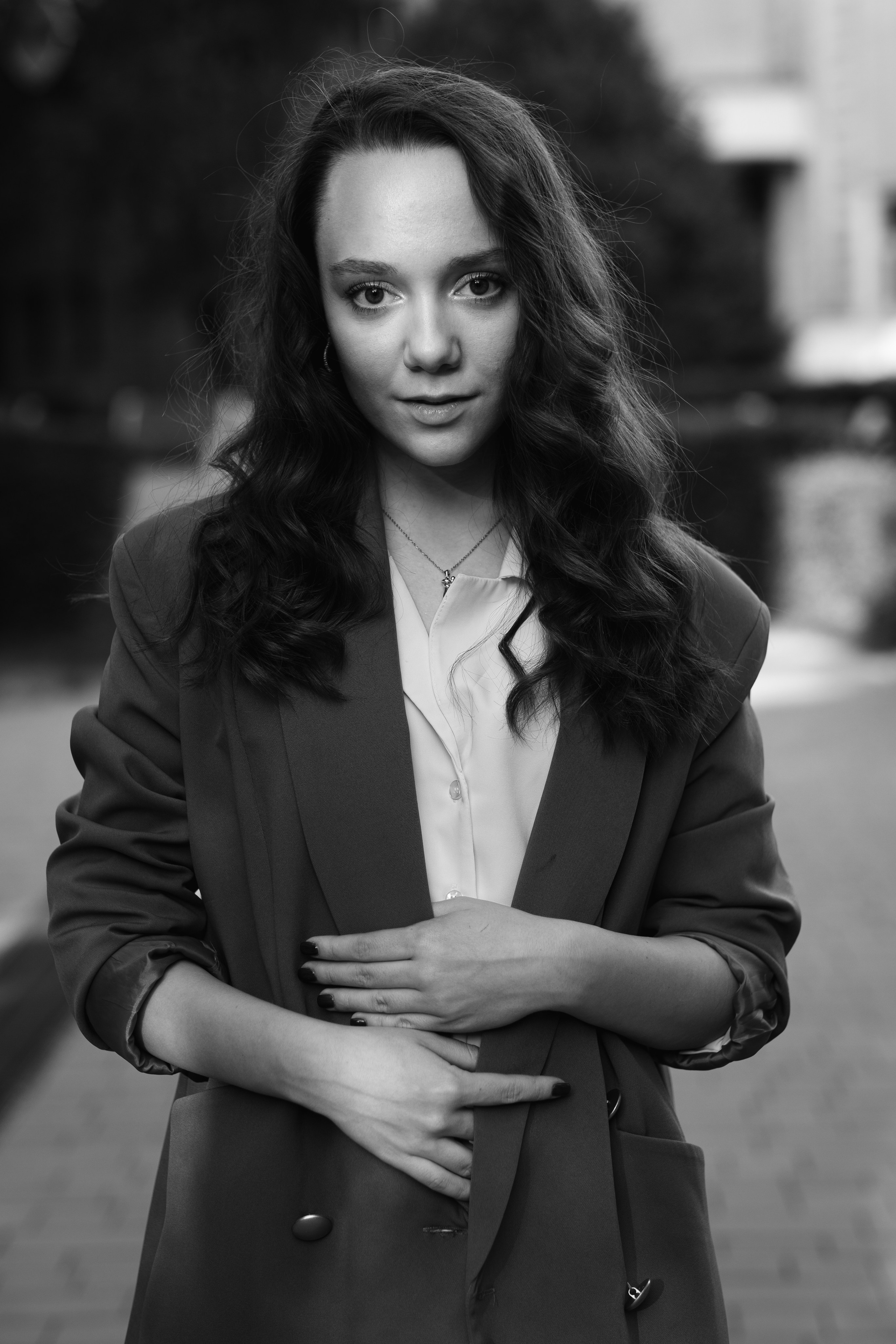 Портретный и репортажный фотограф в Алматы Поваляев Дмитрий