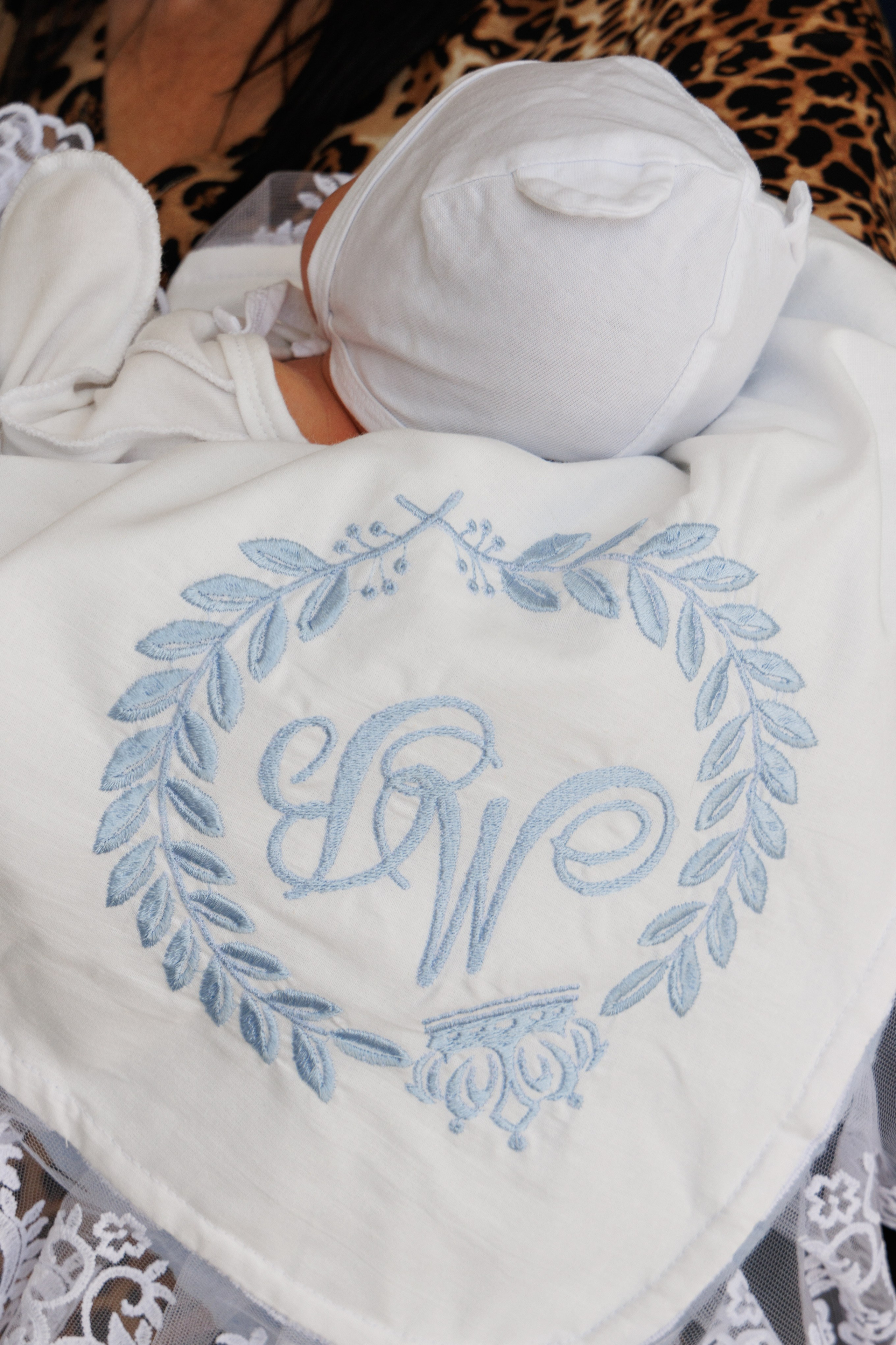 Марк, из роддома домой. Летопись вашей жизни. Фотограф Игорь Иванов