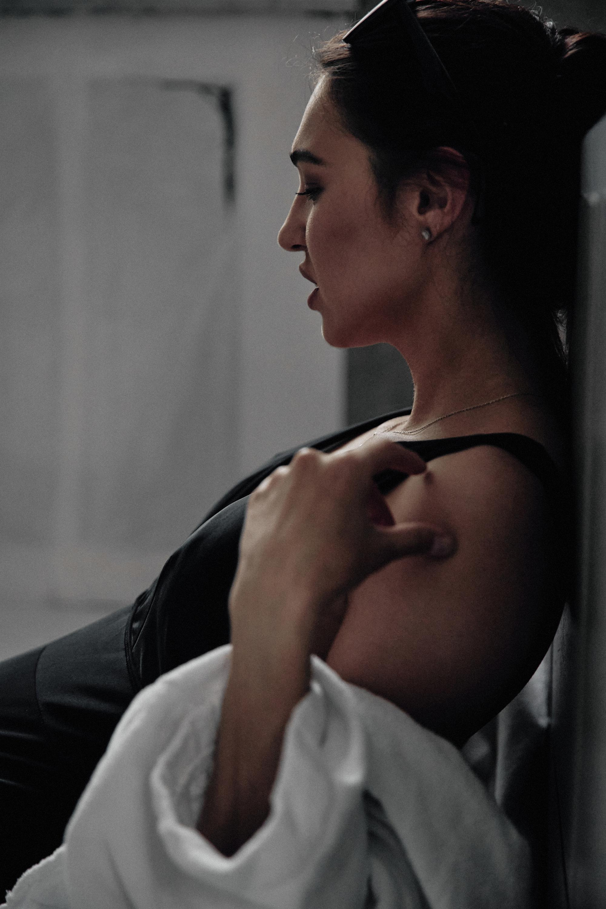 ОБЕЩАНИЕ НЕЖНОСТИ. Дмитрий Мазуркевич: Профессиональный Репортажный Фотограф