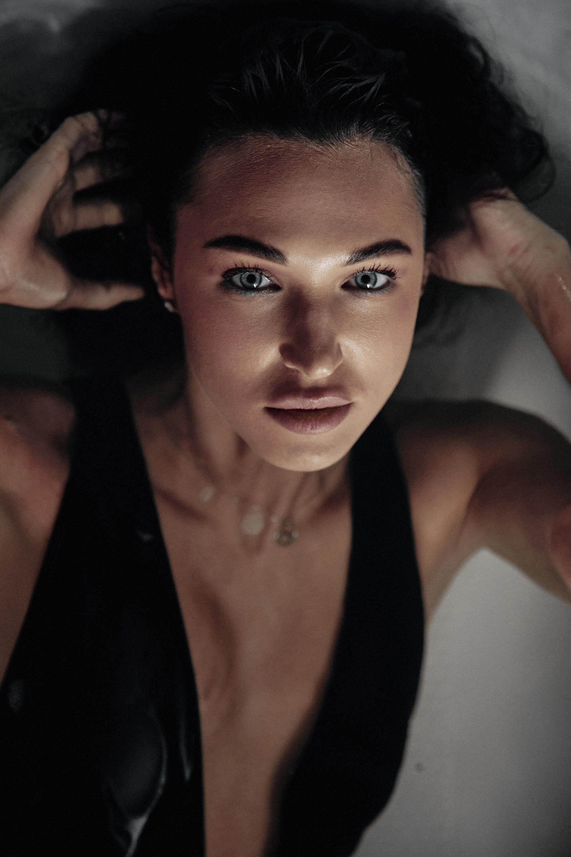 ОБЕЩАНИЕ НЕЖНОСТИ. Дмитрий Мазуркевич: Профессиональный Репортажный Фотограф