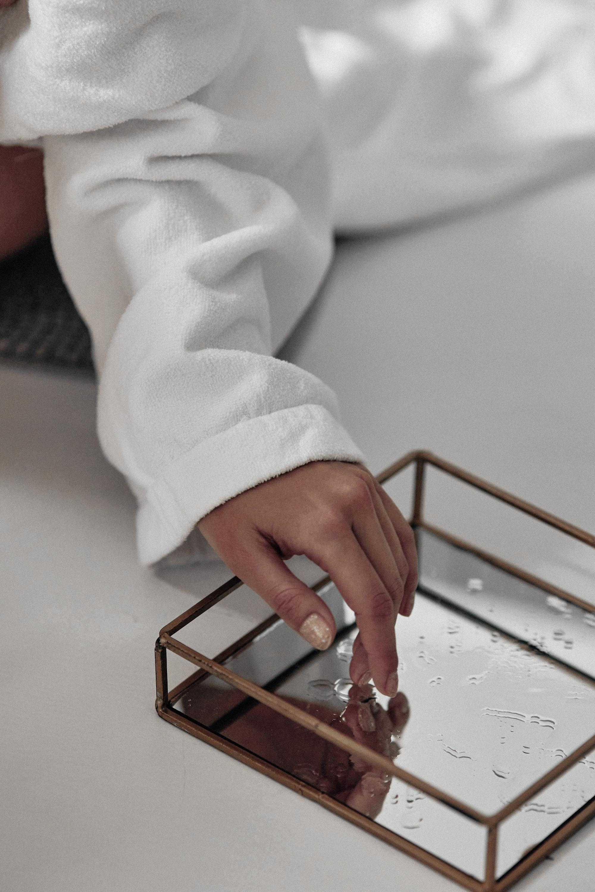 ОБЕЩАНИЕ НЕЖНОСТИ. Дмитрий Мазуркевич: Профессиональный Репортажный Фотограф