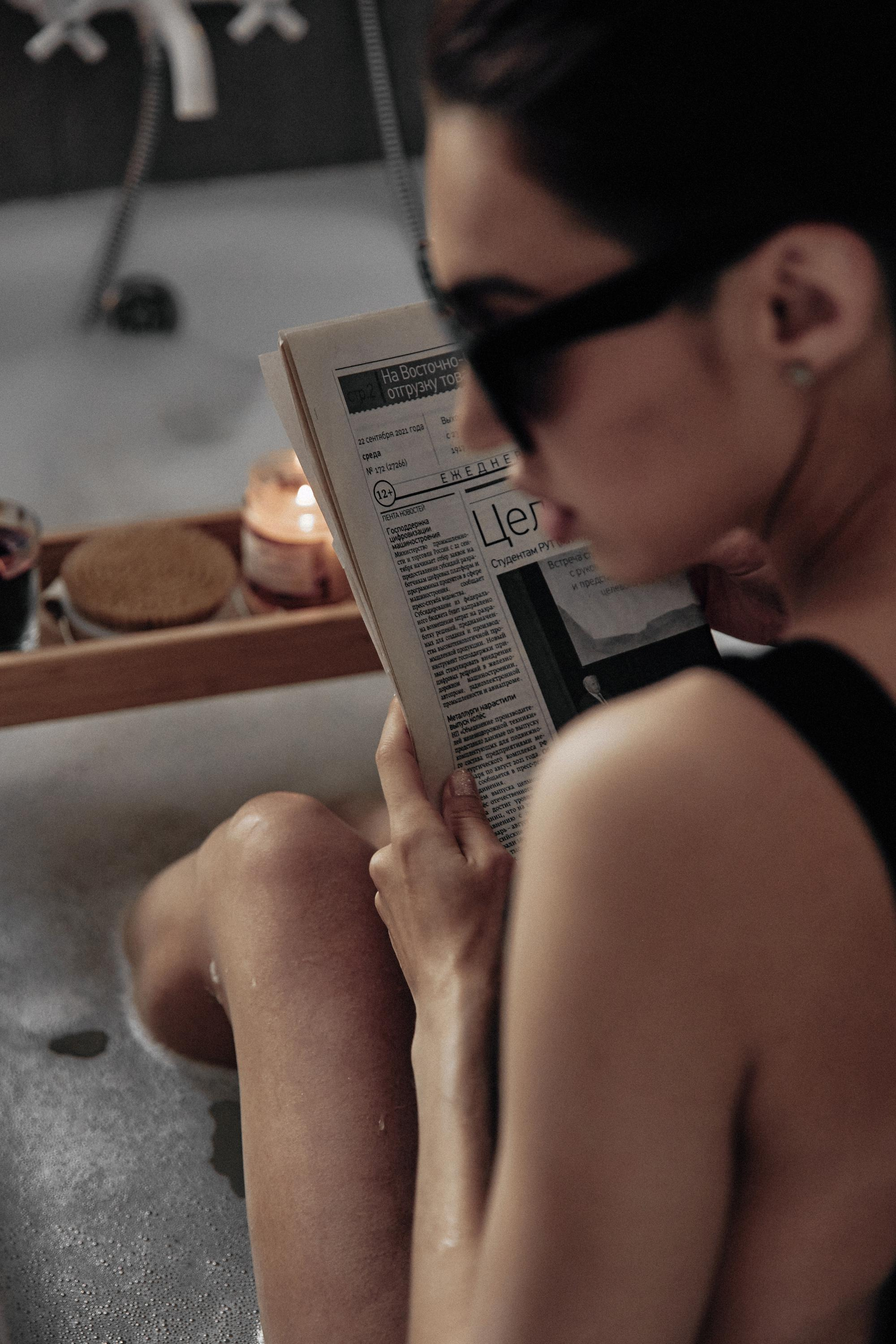 ОБЕЩАНИЕ НЕЖНОСТИ. Дмитрий Мазуркевич: Профессиональный Репортажный Фотограф