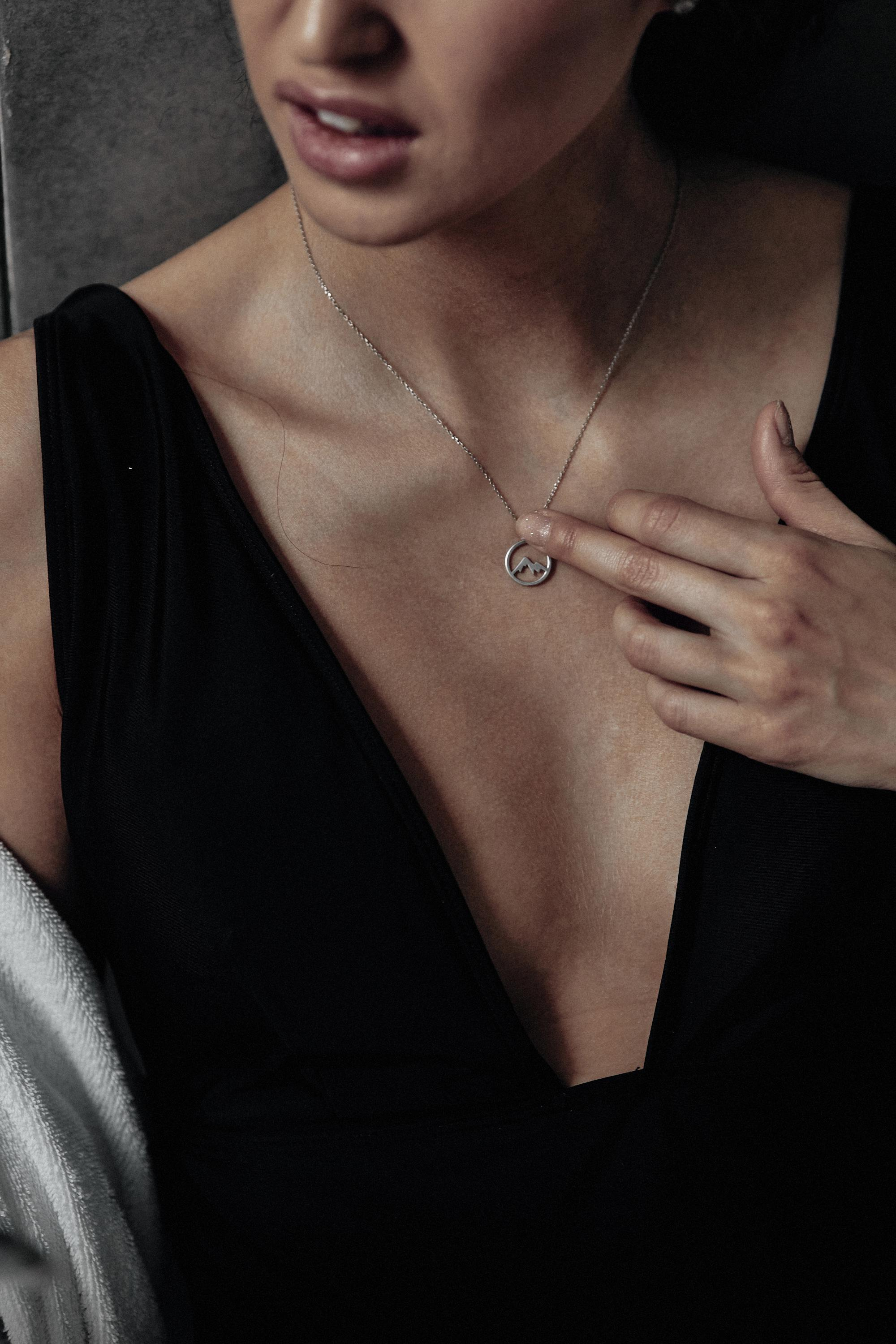 ОБЕЩАНИЕ НЕЖНОСТИ. Дмитрий Мазуркевич: Профессиональный Репортажный Фотограф