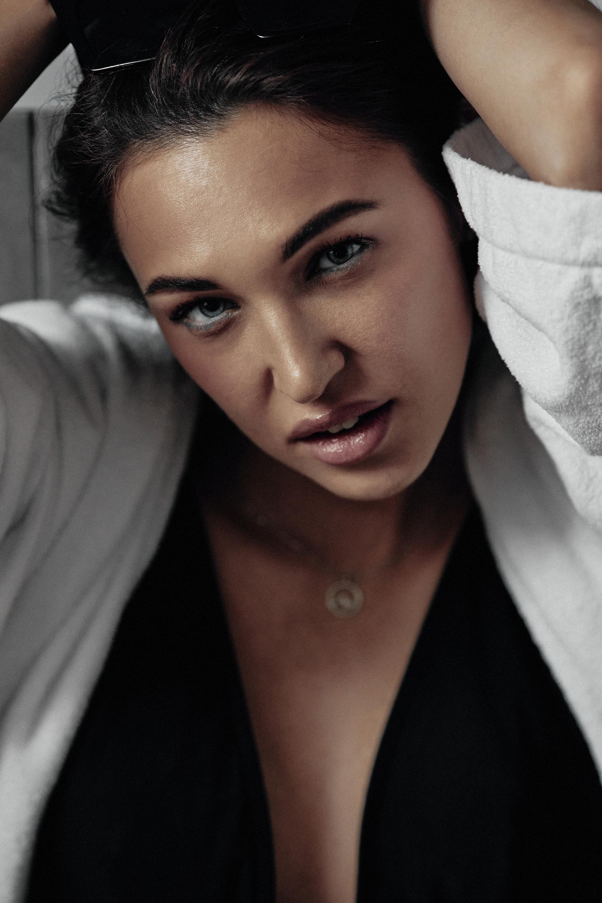 ОБЕЩАНИЕ НЕЖНОСТИ. Дмитрий Мазуркевич: Профессиональный Репортажный Фотограф