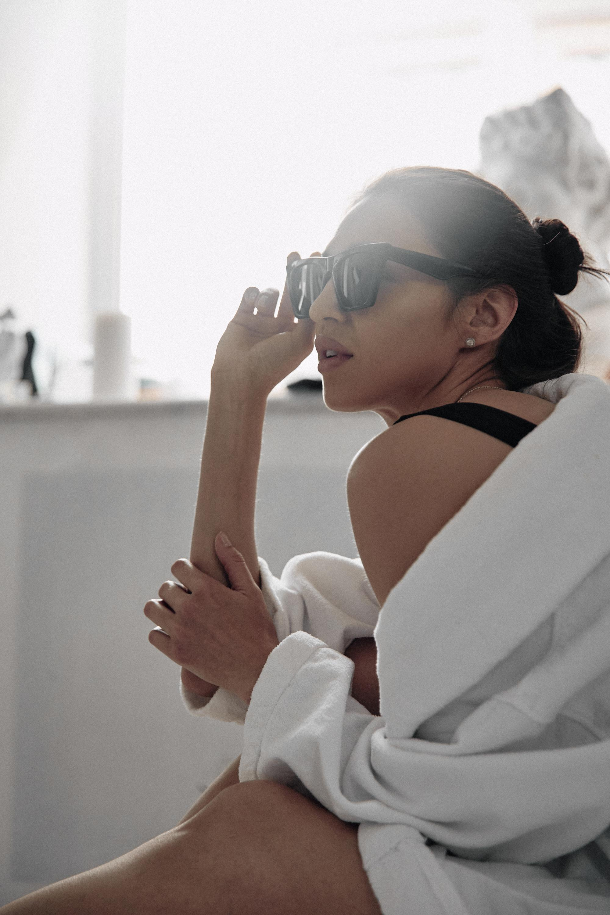 ОБЕЩАНИЕ НЕЖНОСТИ. Дмитрий Мазуркевич: Профессиональный Репортажный Фотограф