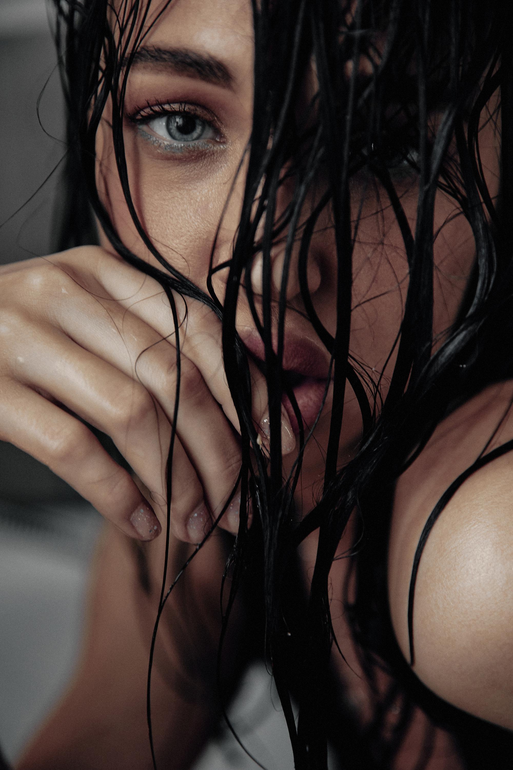 ОБЕЩАНИЕ НЕЖНОСТИ. Дмитрий Мазуркевич: Профессиональный Репортажный Фотограф