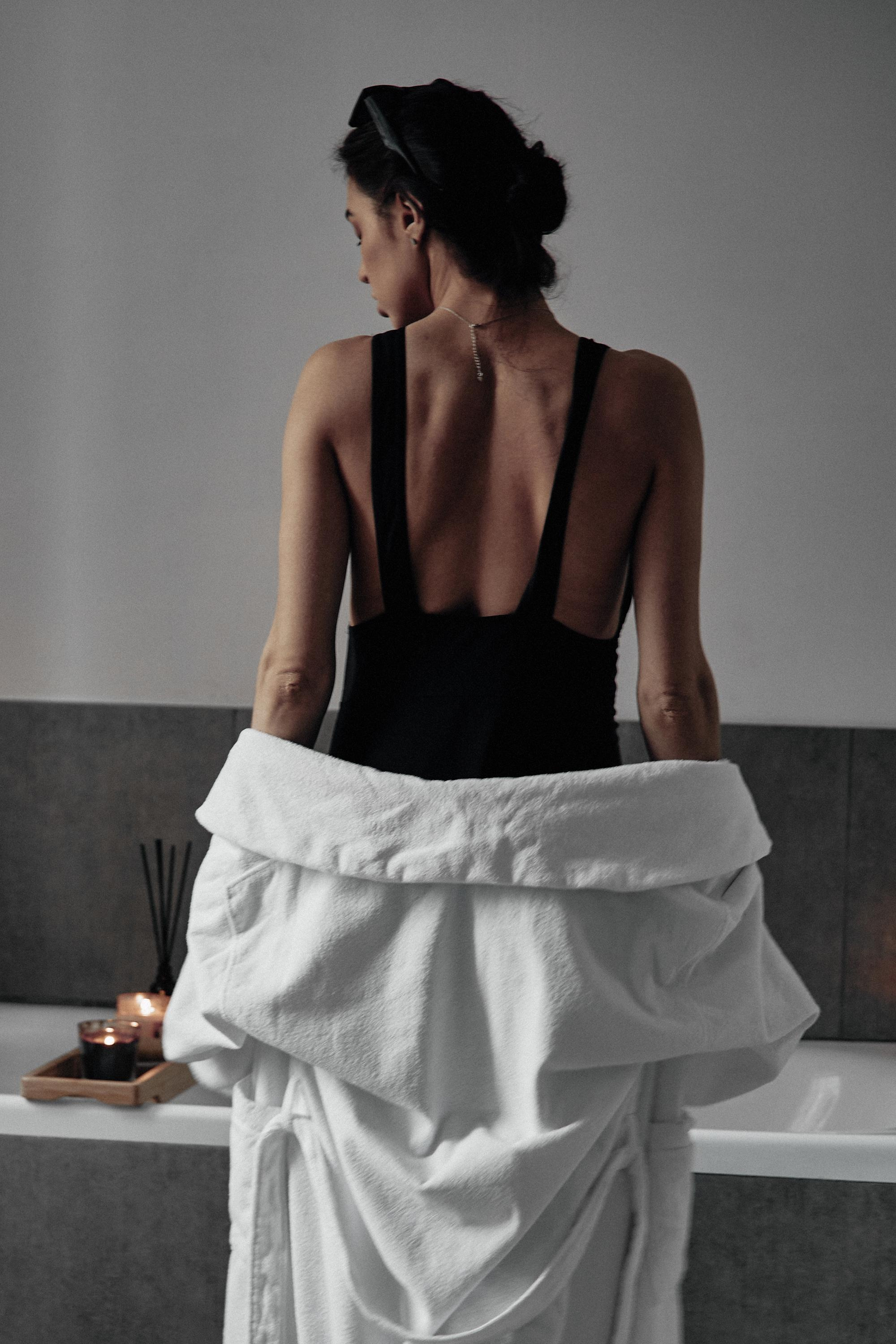 ОБЕЩАНИЕ НЕЖНОСТИ. Дмитрий Мазуркевич: Профессиональный Репортажный Фотограф