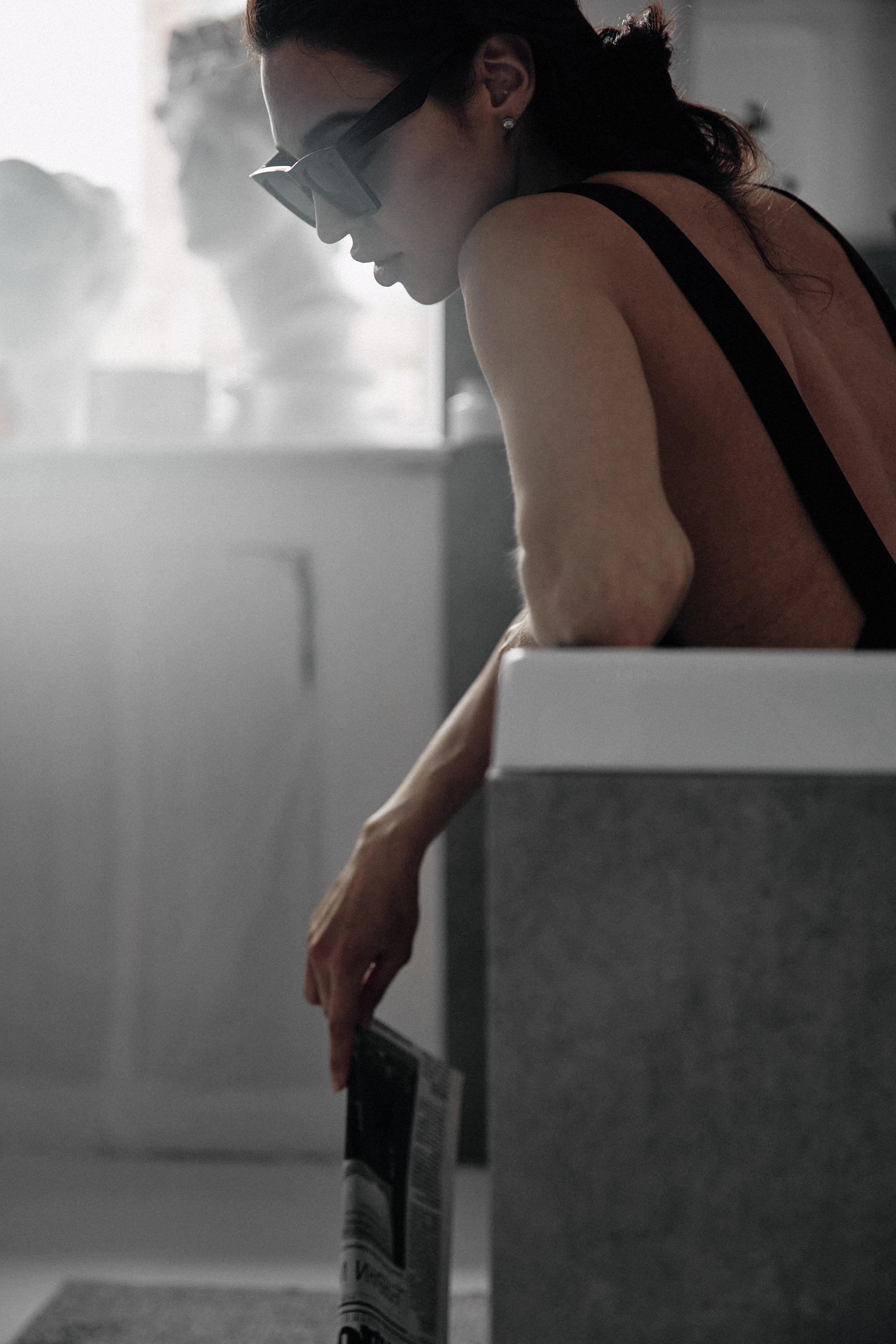 ОБЕЩАНИЕ НЕЖНОСТИ. Дмитрий Мазуркевич: Профессиональный Репортажный Фотограф