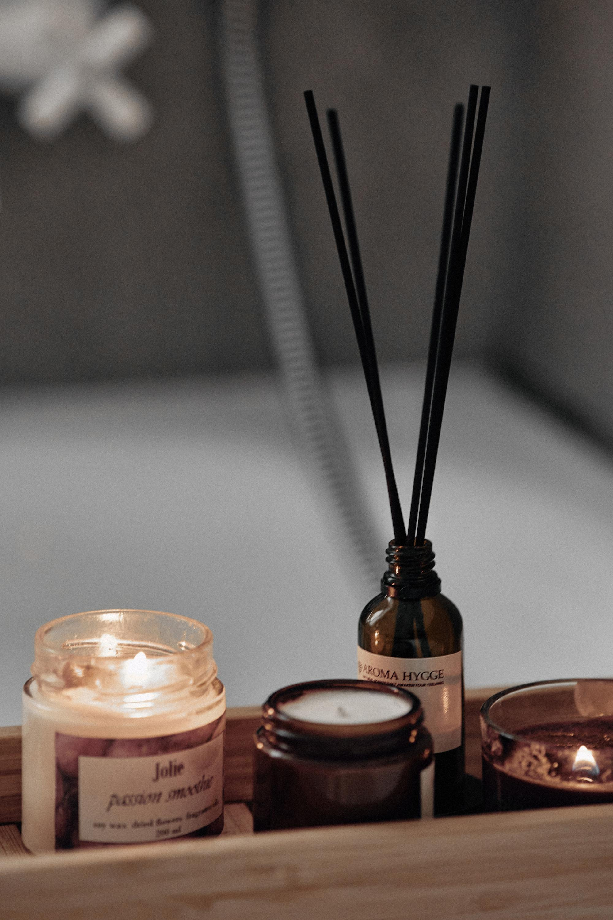 ОБЕЩАНИЕ НЕЖНОСТИ. Дмитрий Мазуркевич: Профессиональный Репортажный Фотограф