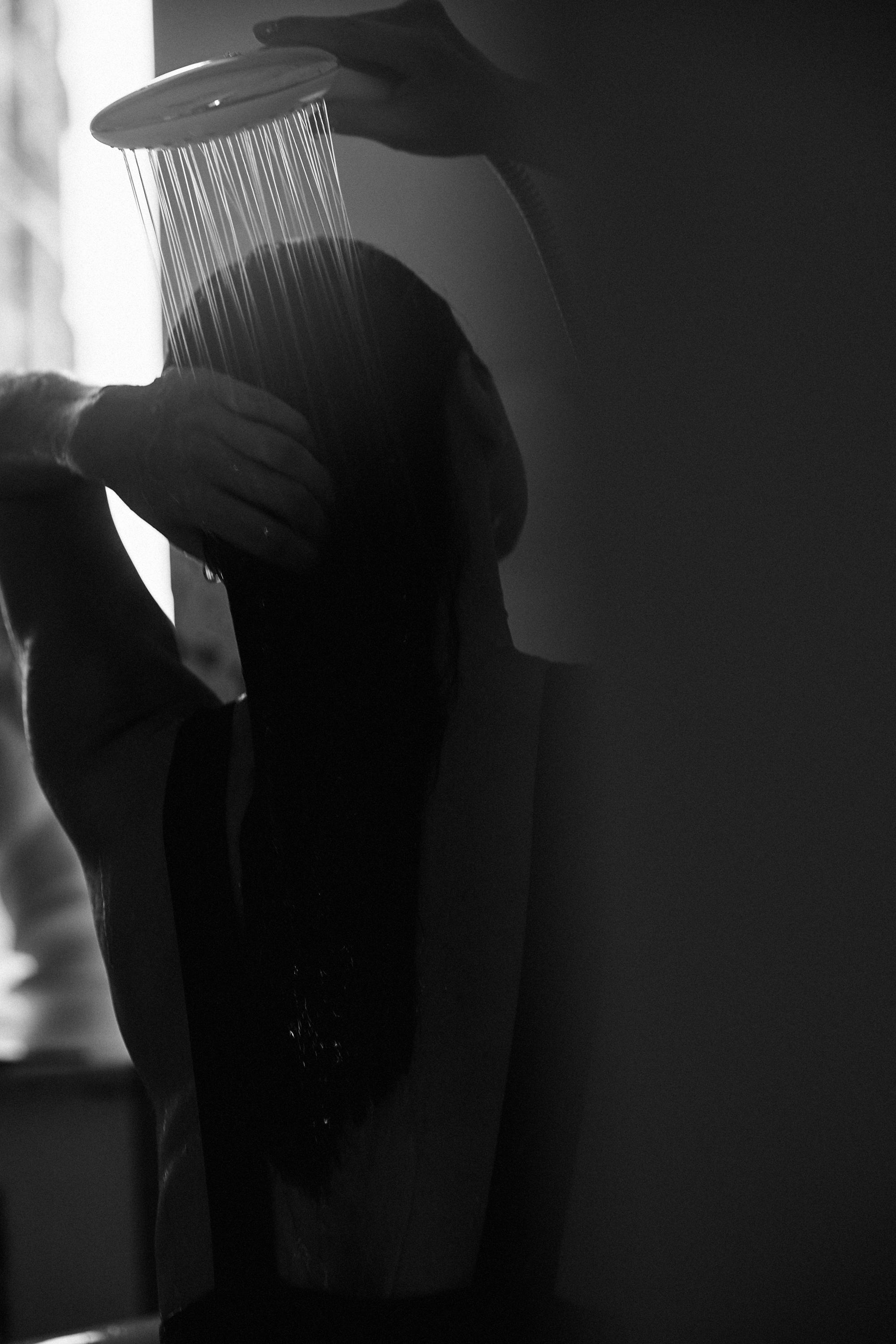 ОБЕЩАНИЕ НЕЖНОСТИ. Дмитрий Мазуркевич: Профессиональный Репортажный Фотограф