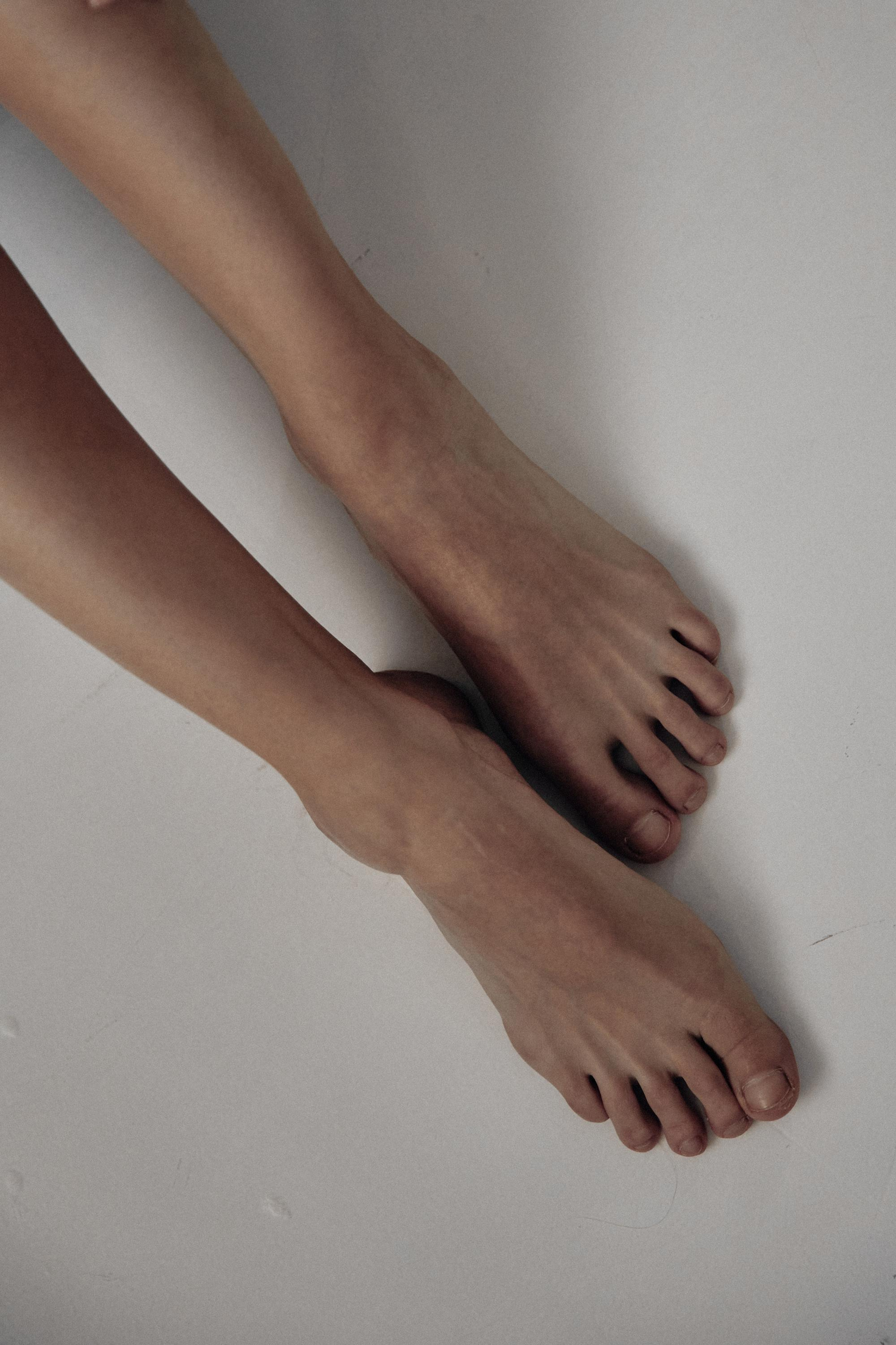 ОБЕЩАНИЕ НЕЖНОСТИ. Дмитрий Мазуркевич: Профессиональный Репортажный Фотограф