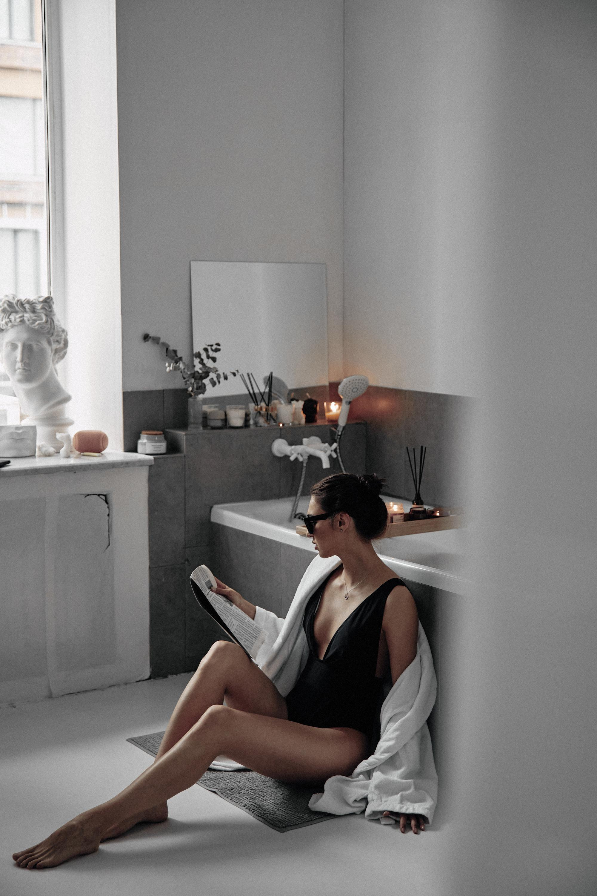 ОБЕЩАНИЕ НЕЖНОСТИ. Дмитрий Мазуркевич: Профессиональный Репортажный Фотограф